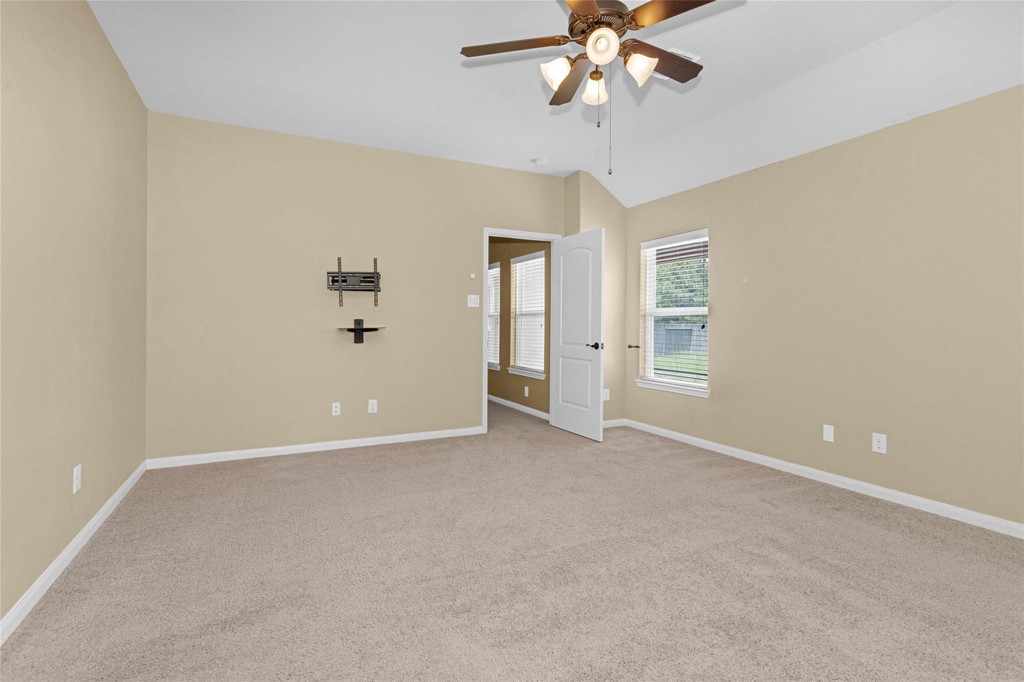 18755 Wichita Trail