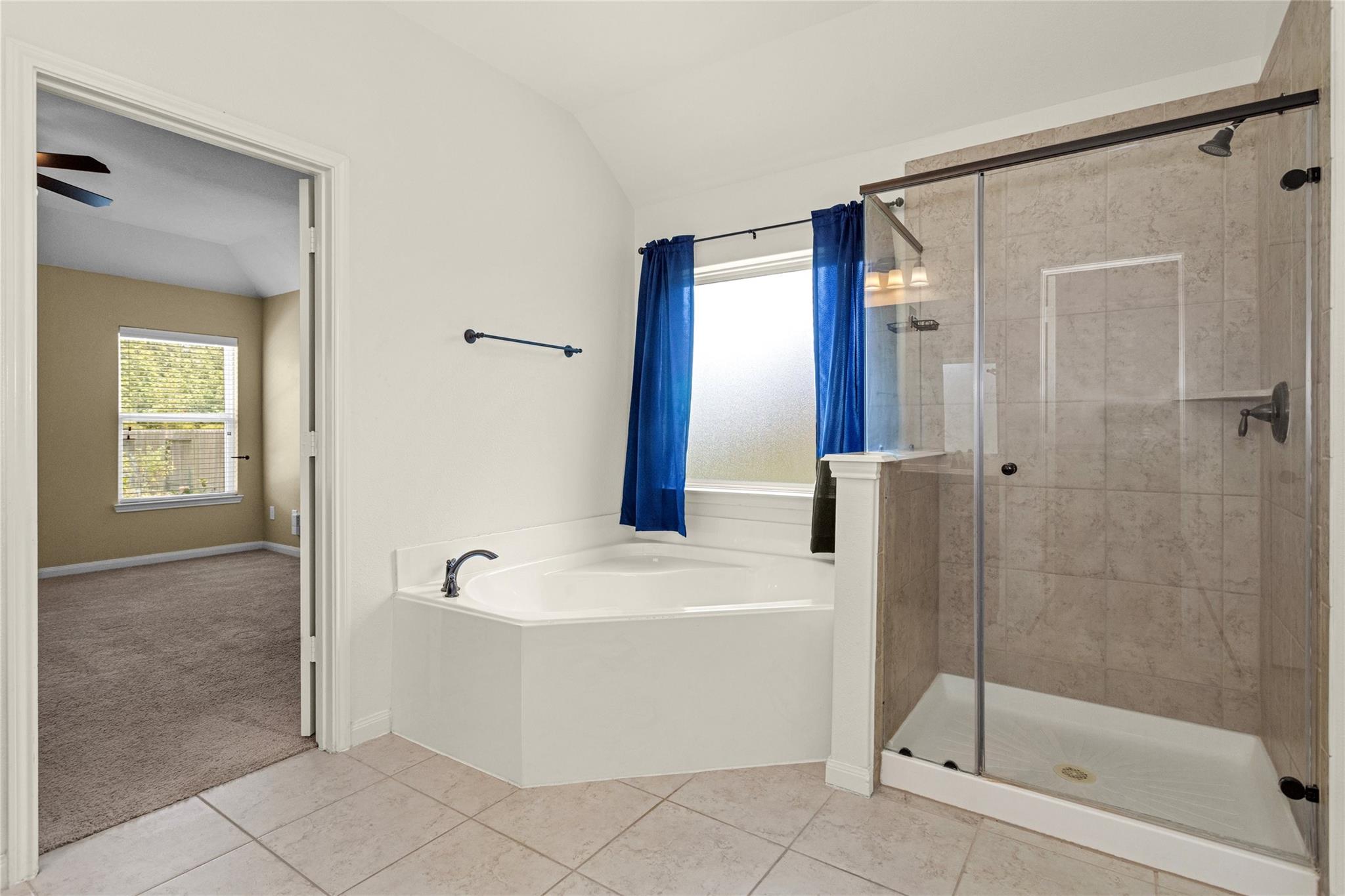 18755 Wichita Trail