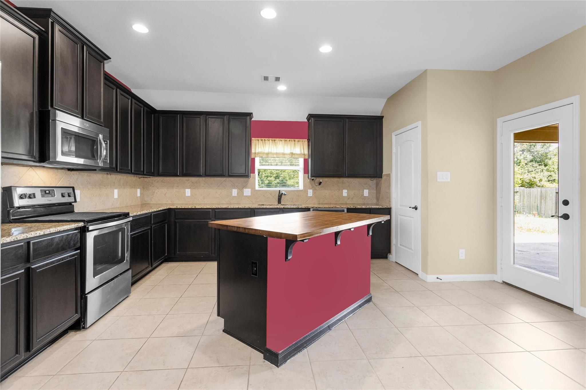 18755 Wichita Trail