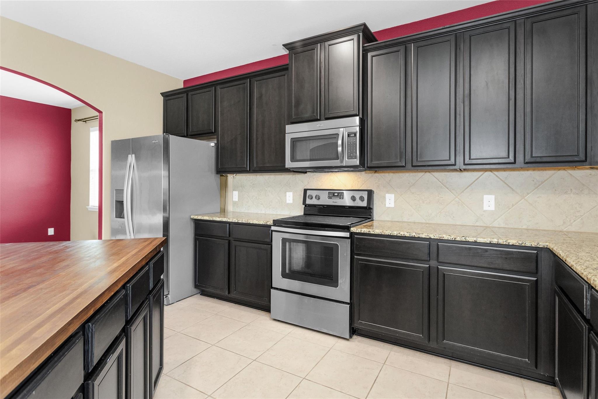 18755 Wichita Trail