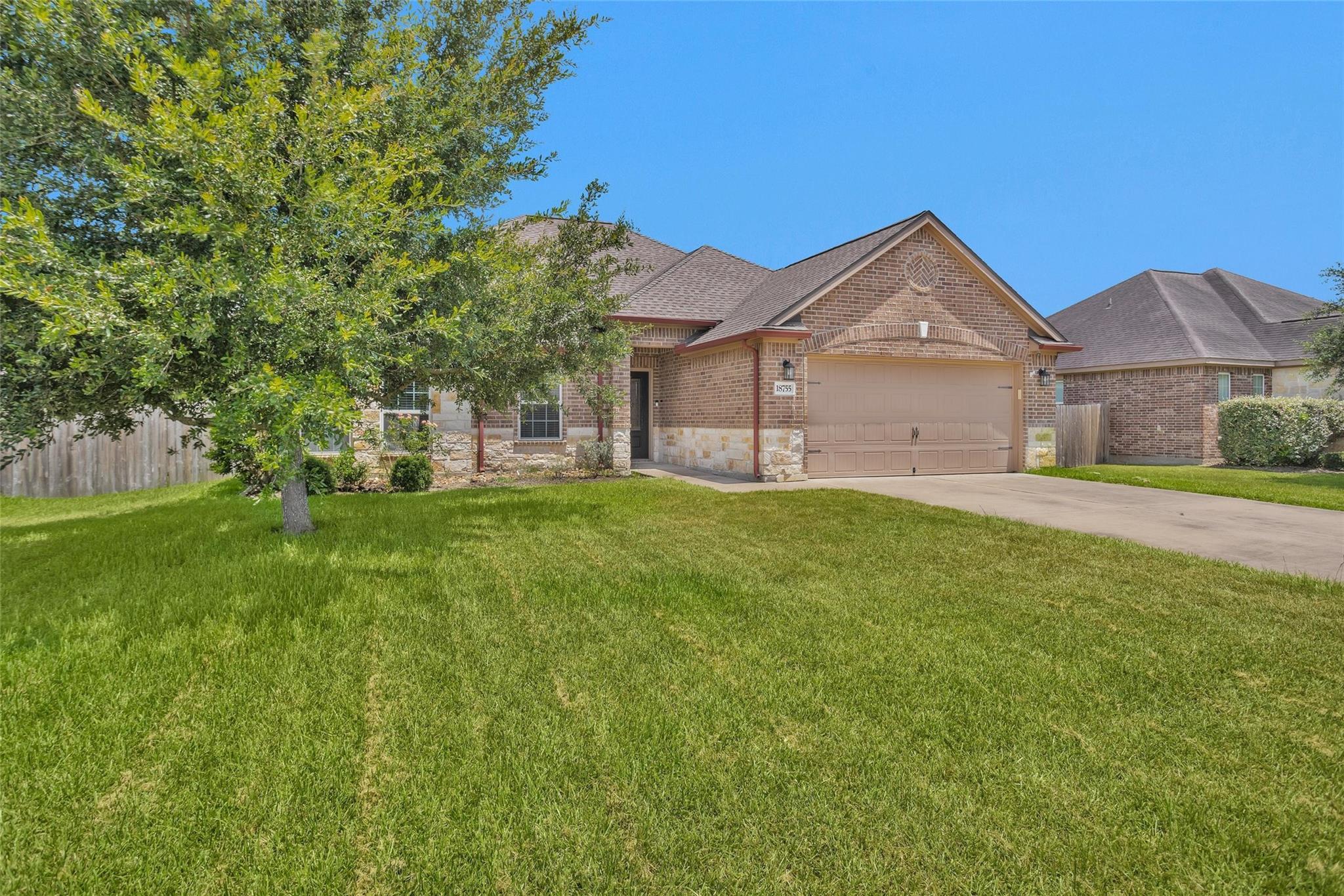 18755 Wichita Trail