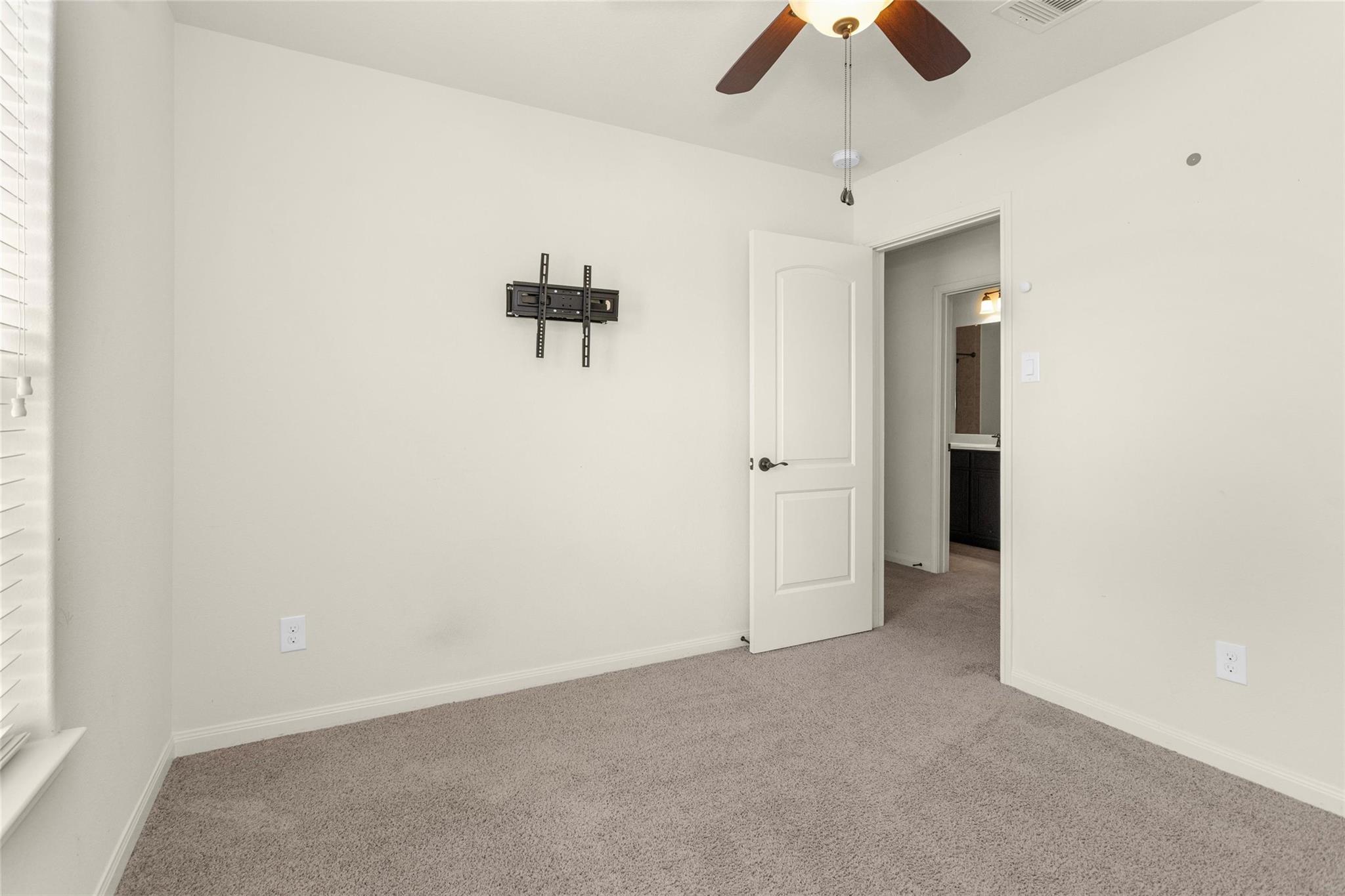 18755 Wichita Trail