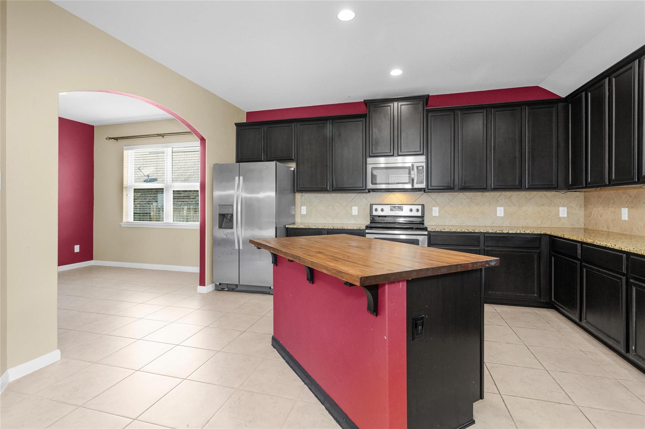 18755 Wichita Trail