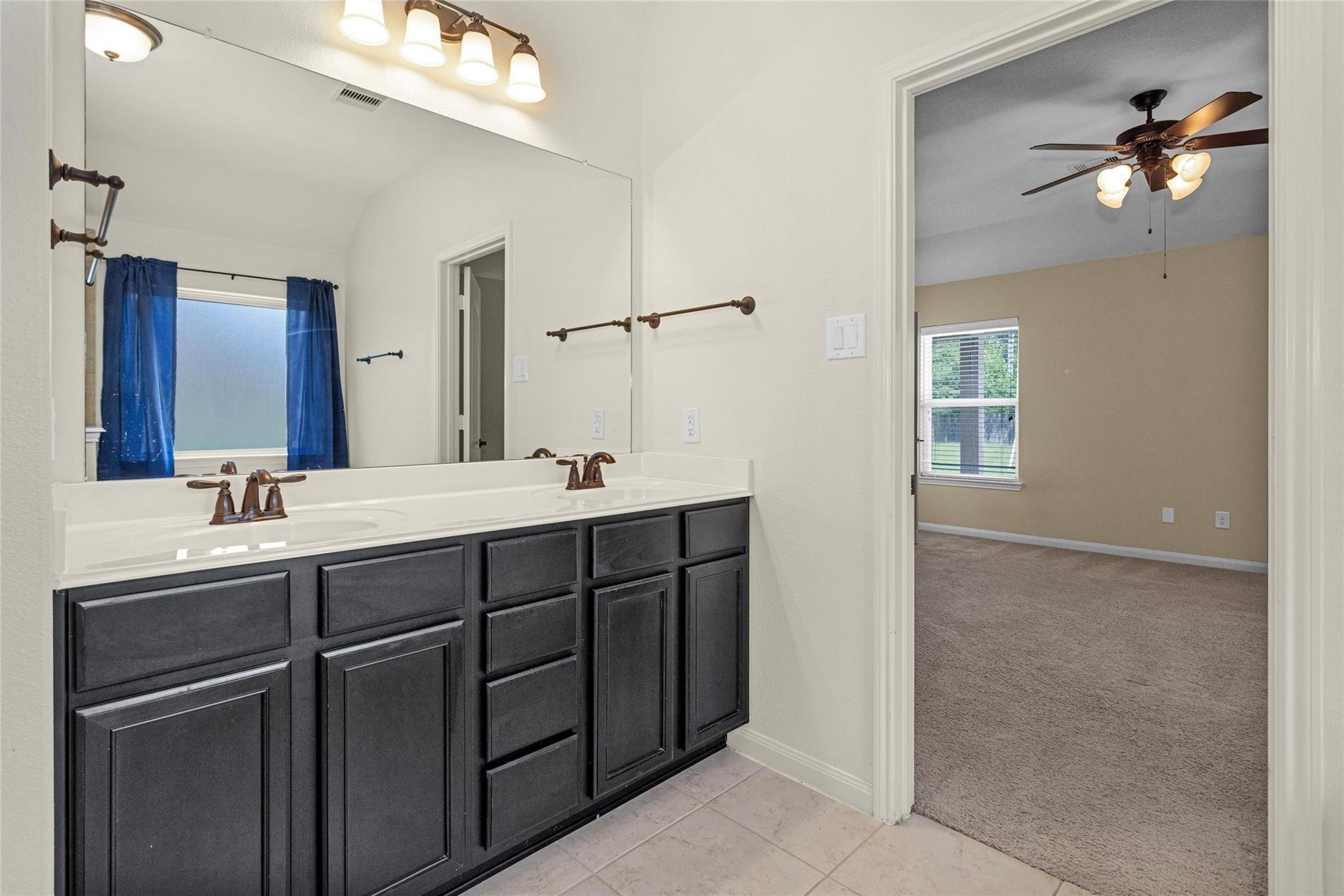 18755 Wichita Trail