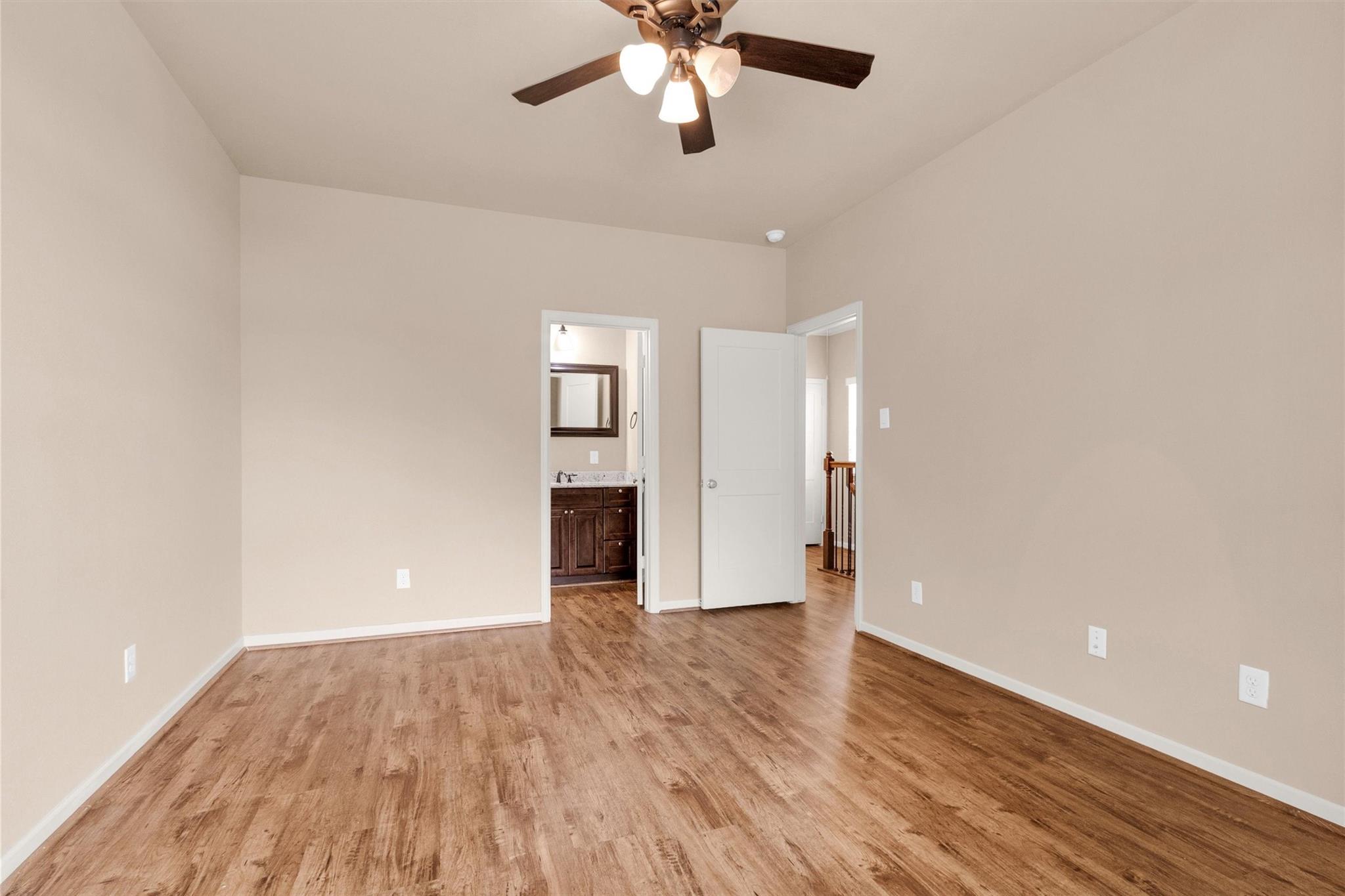 26152 Avenue E # A