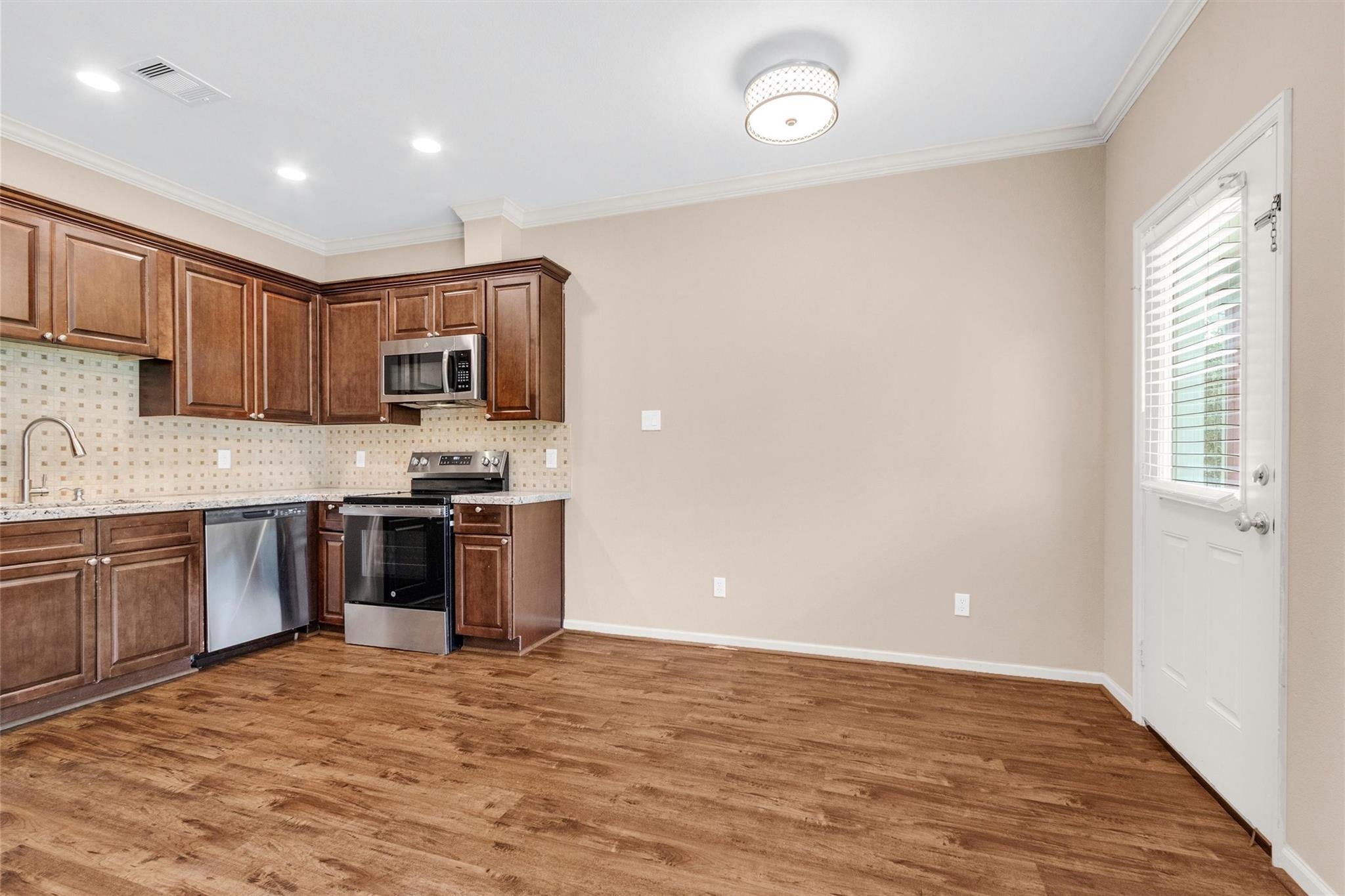 26152 Avenue E # A