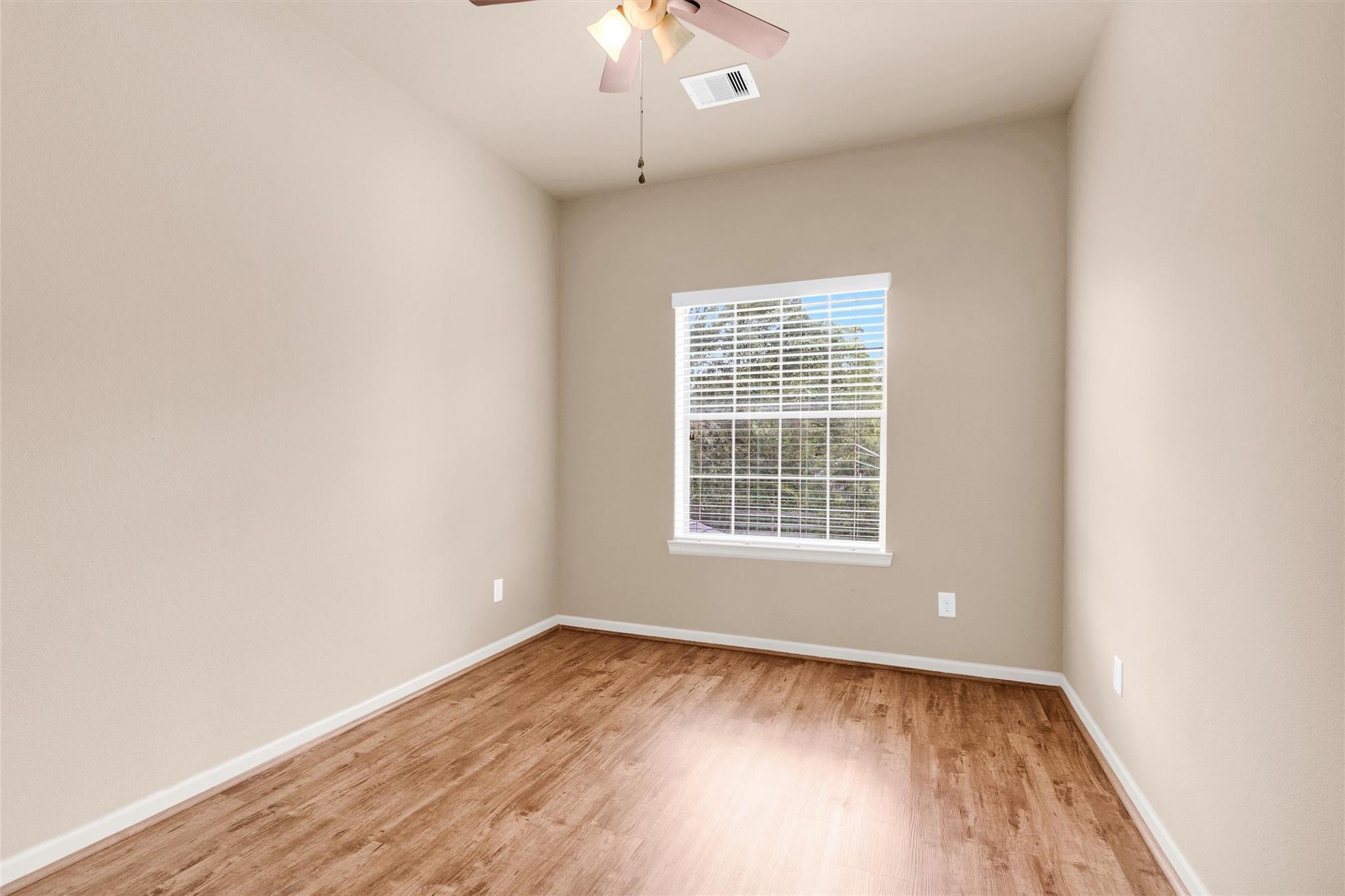 26152 Avenue E # A