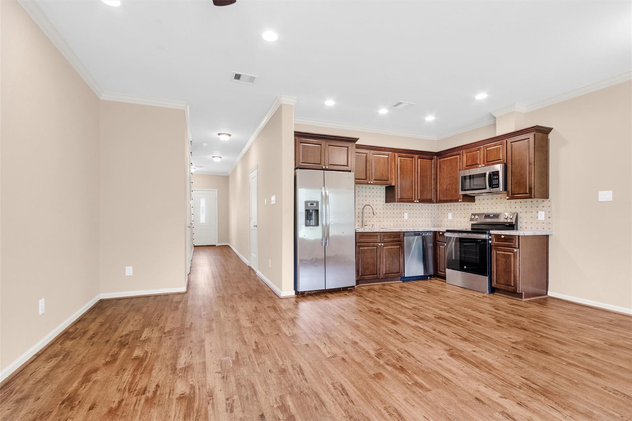 26152 Avenue E # A