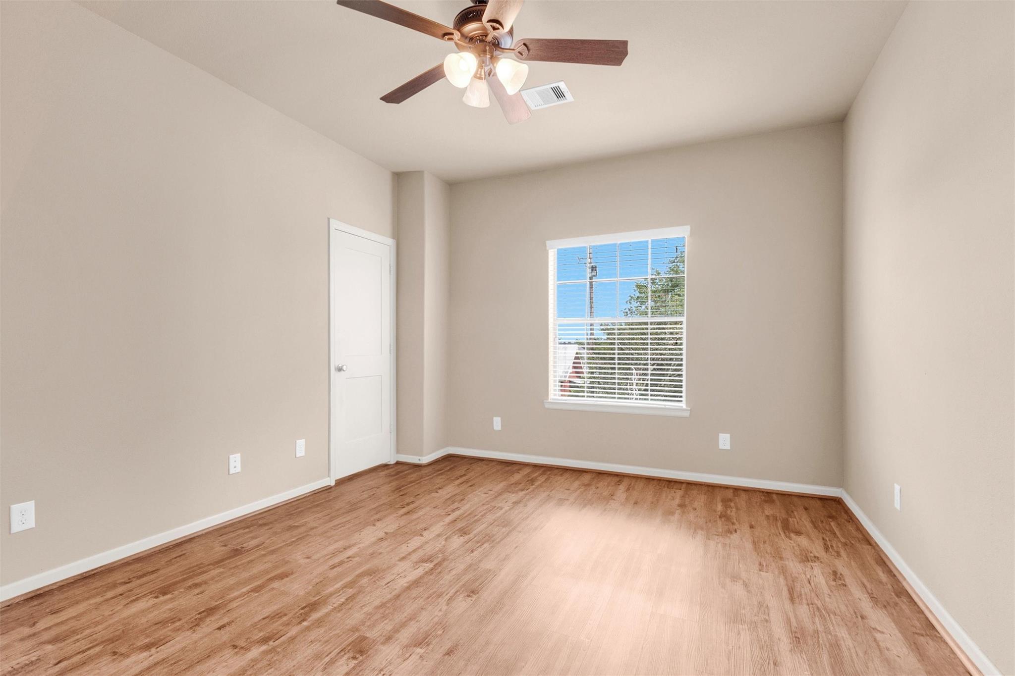 26152 Avenue E # A