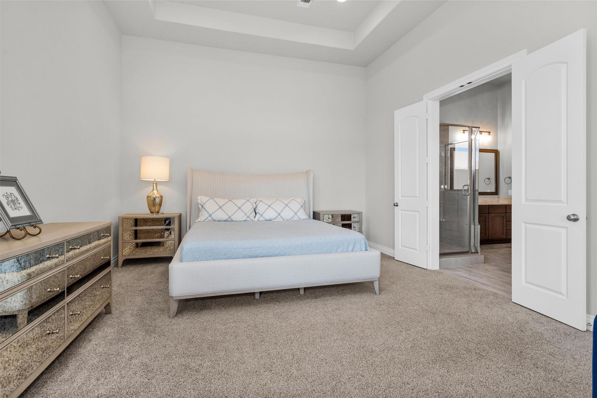 15812 Marigold Morning Street