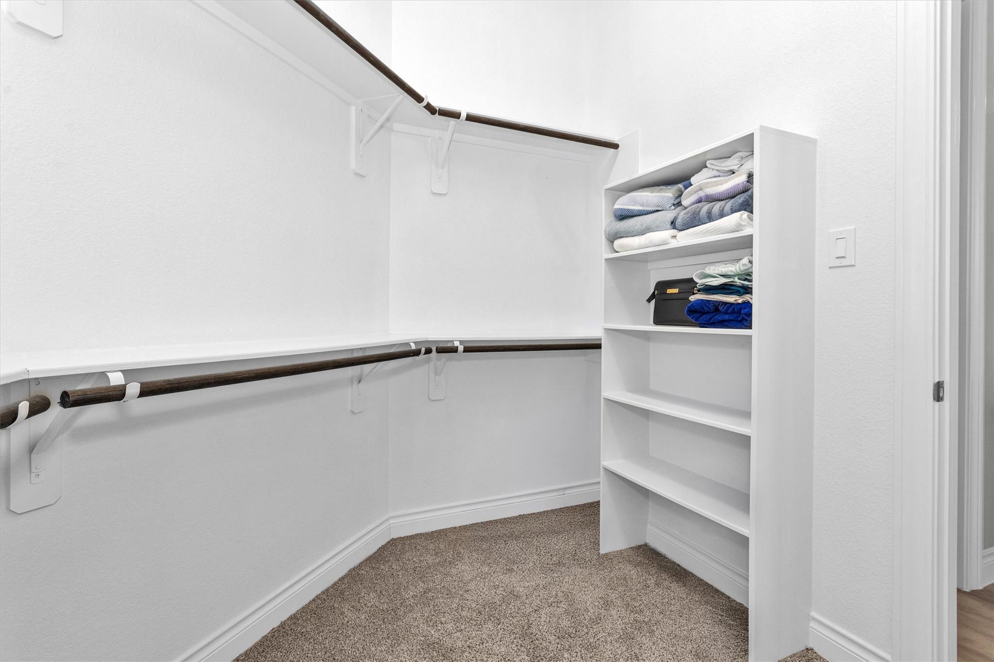 15812 Marigold Morning Street