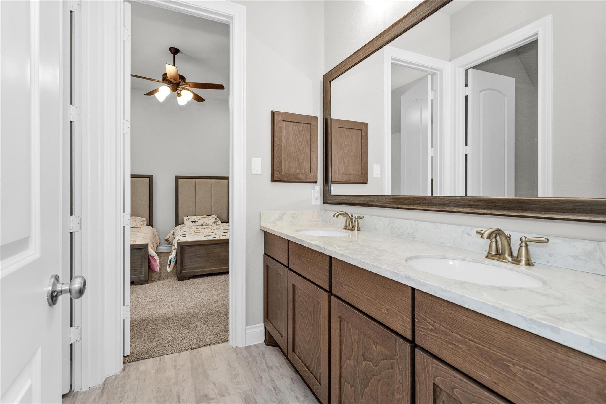 15812 Marigold Morning Street