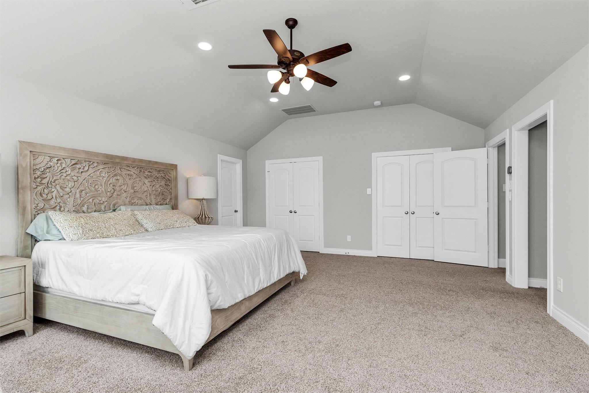 15812 Marigold Morning Street