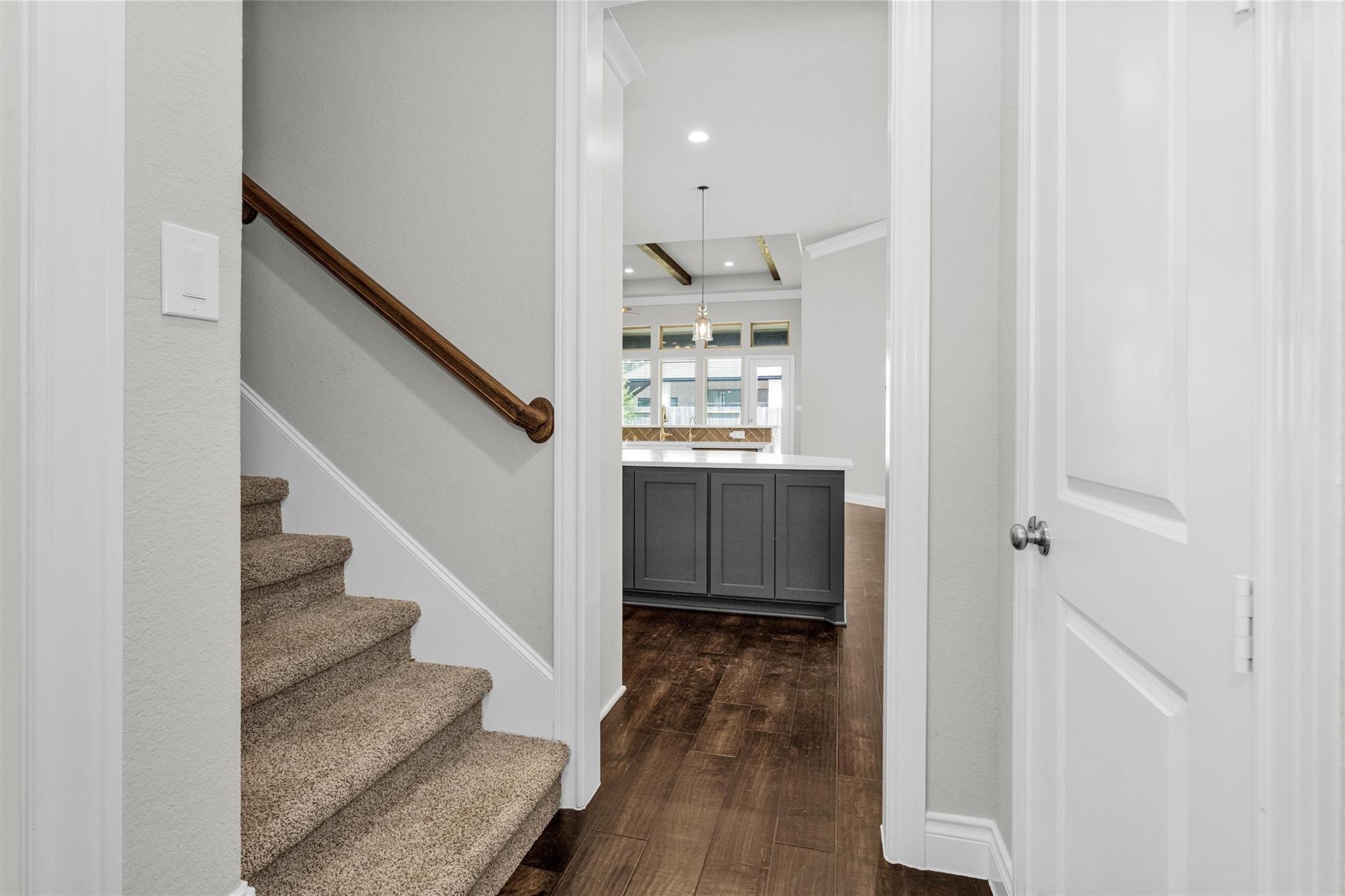 15812 Marigold Morning Street