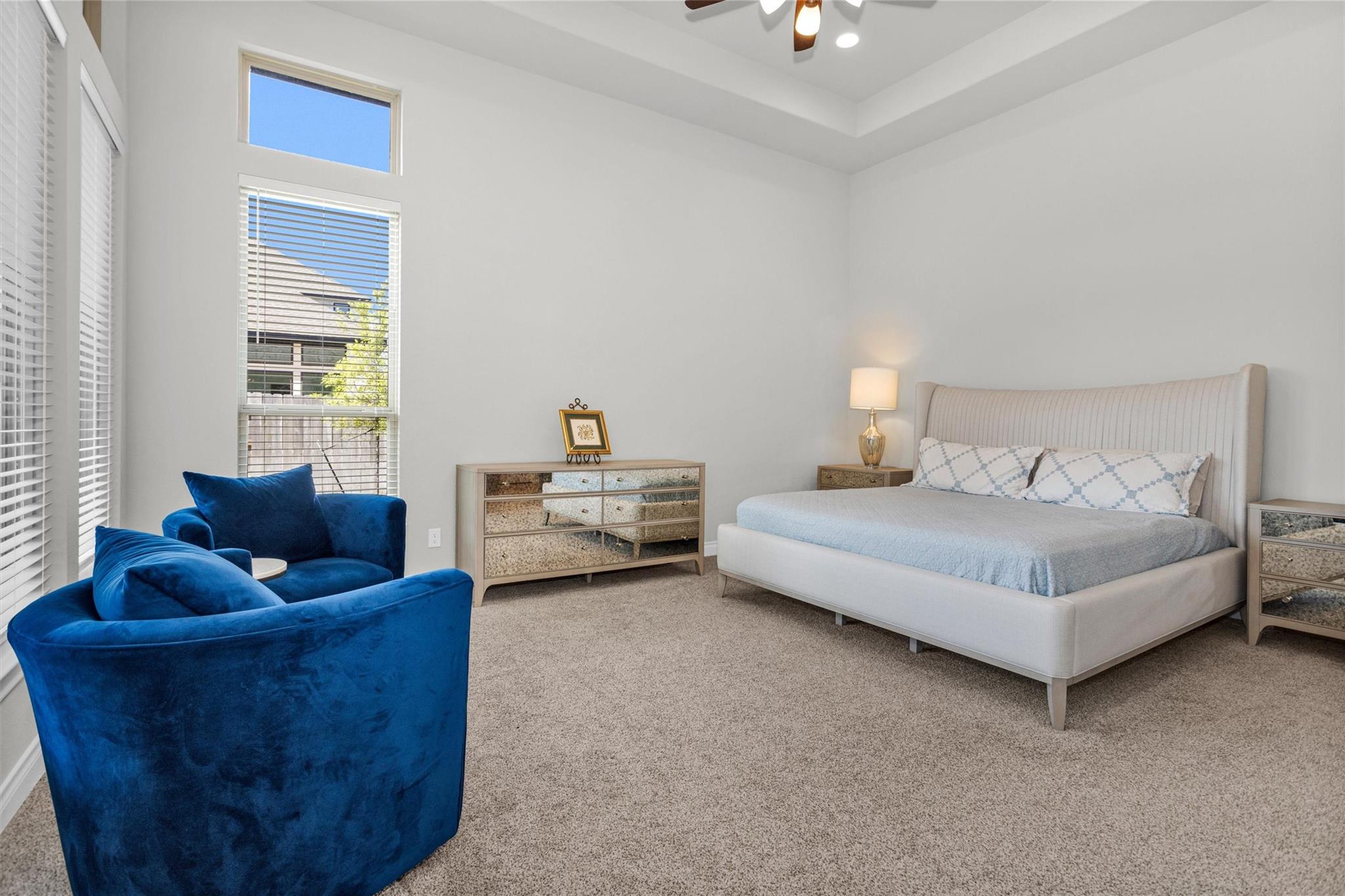 15812 Marigold Morning Street