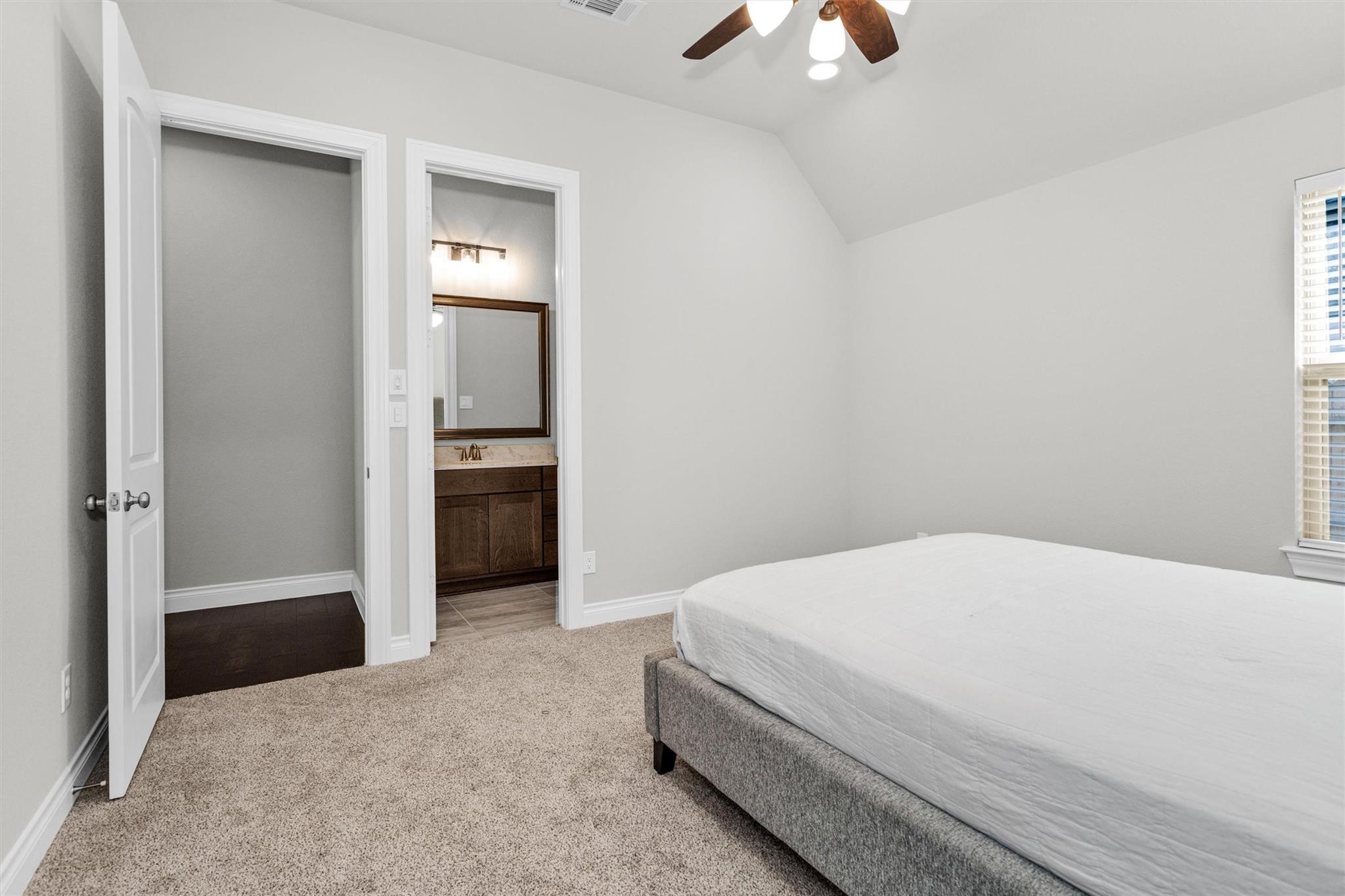 15812 Marigold Morning Street