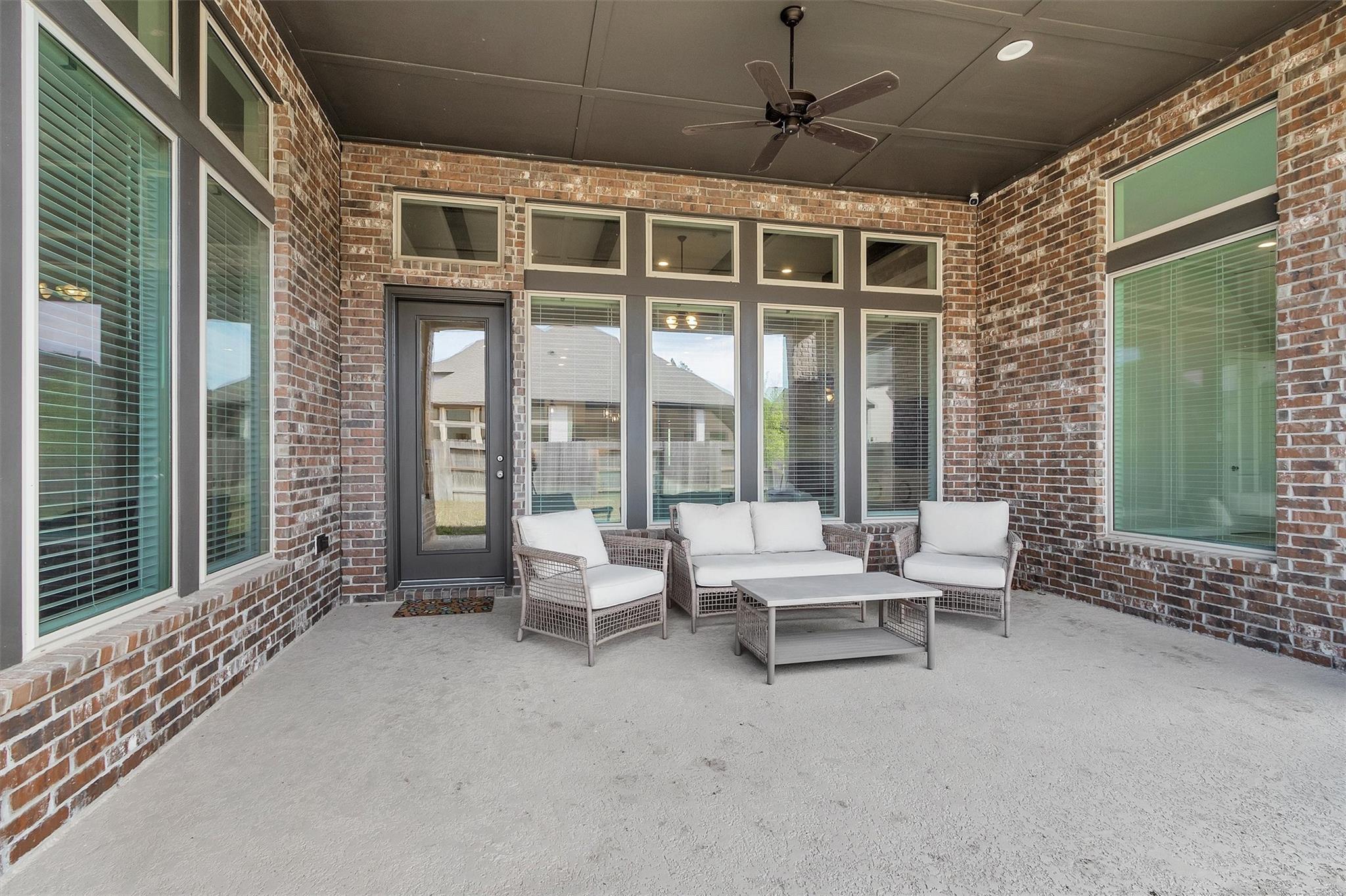 15812 Marigold Morning Street
