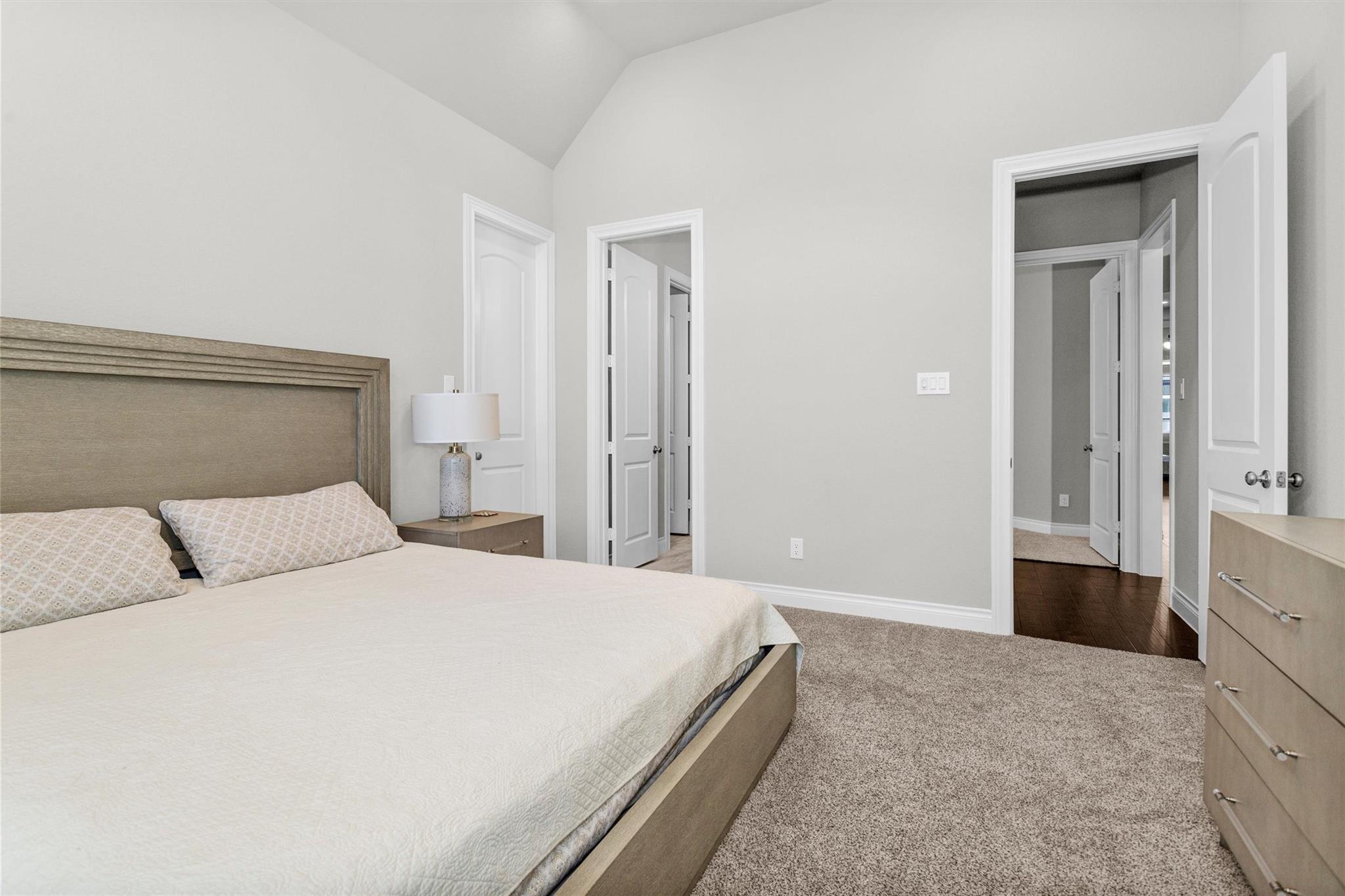 15812 Marigold Morning Street