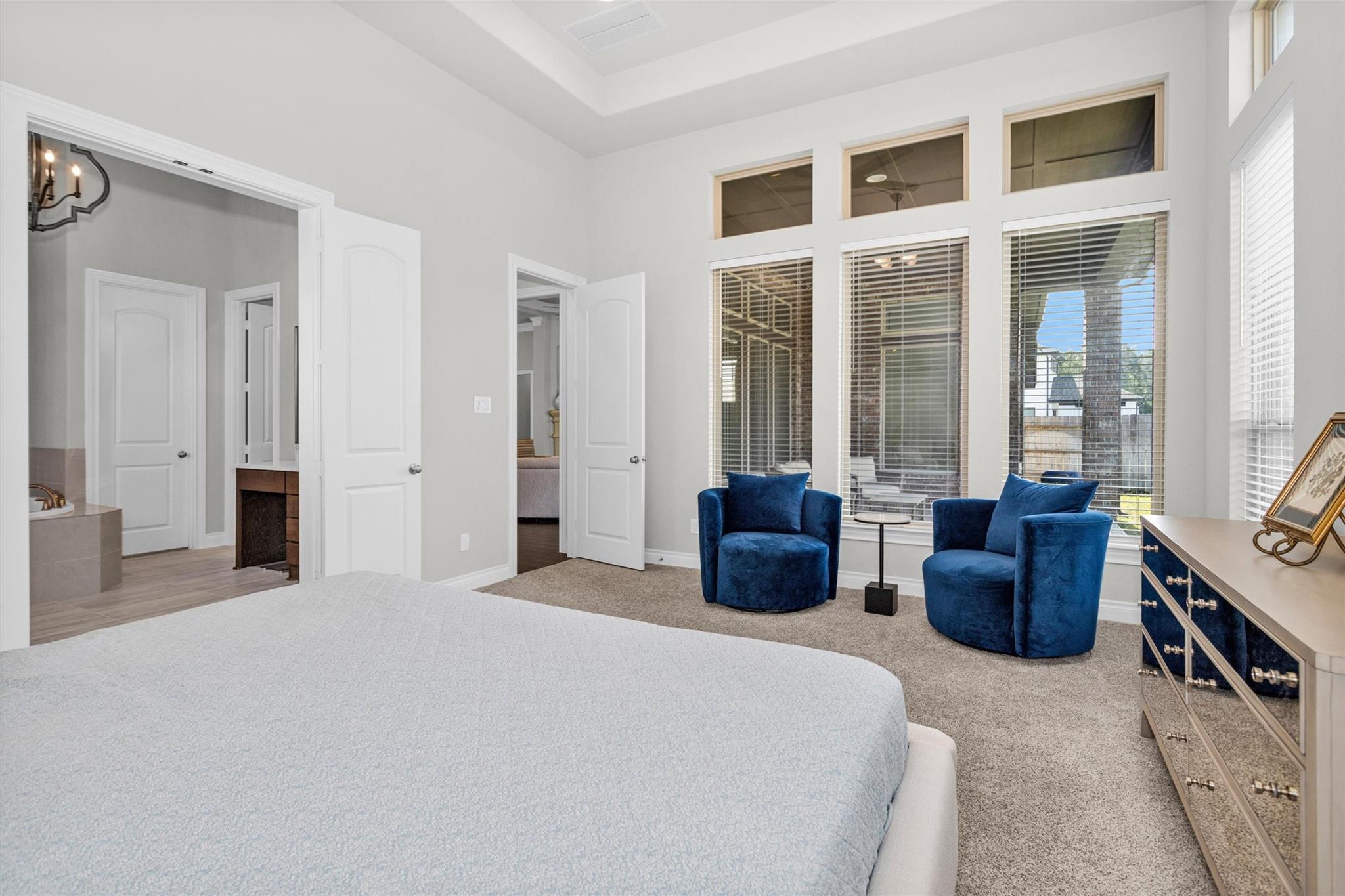 15812 Marigold Morning Street
