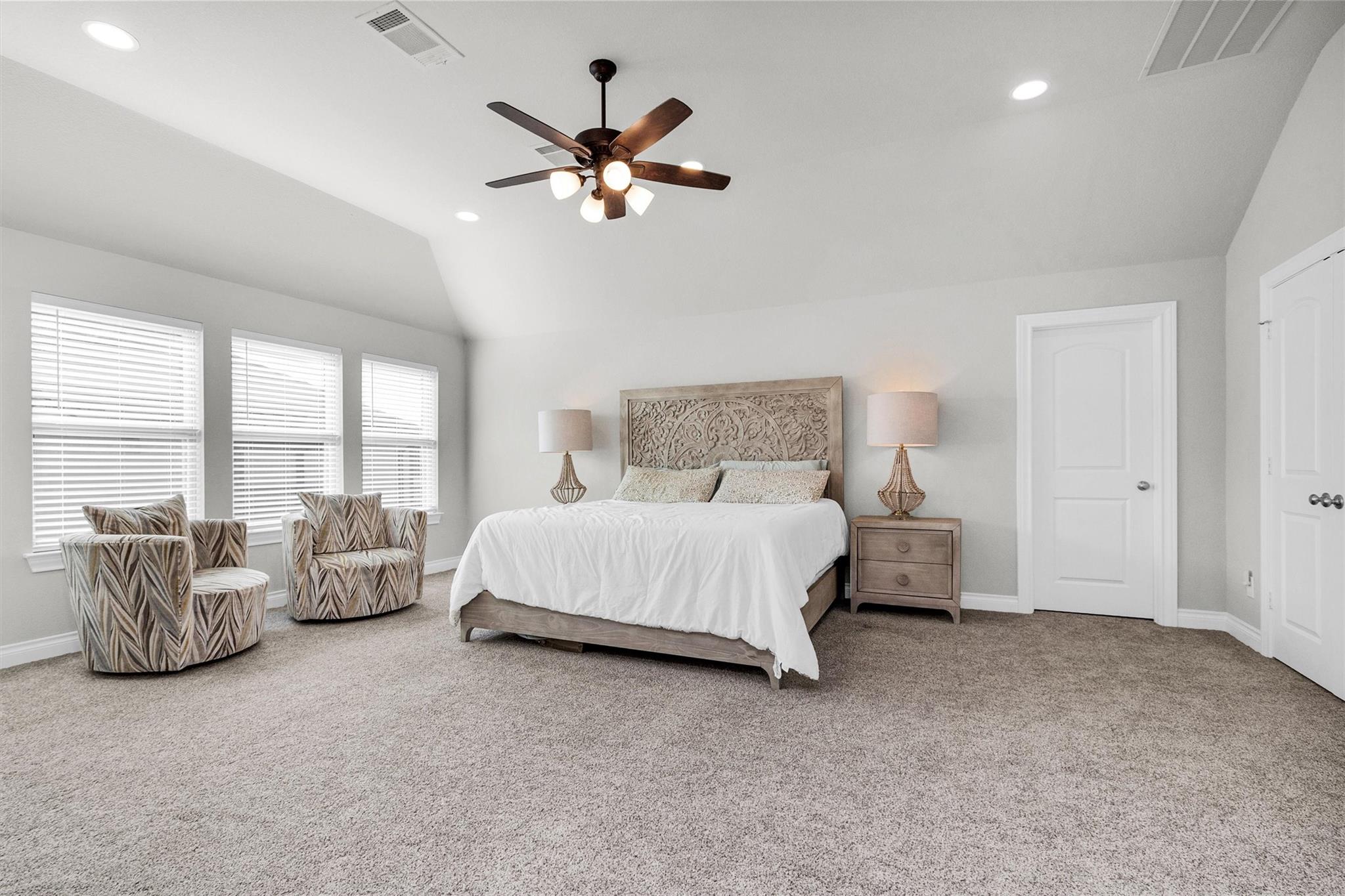 15812 Marigold Morning Street