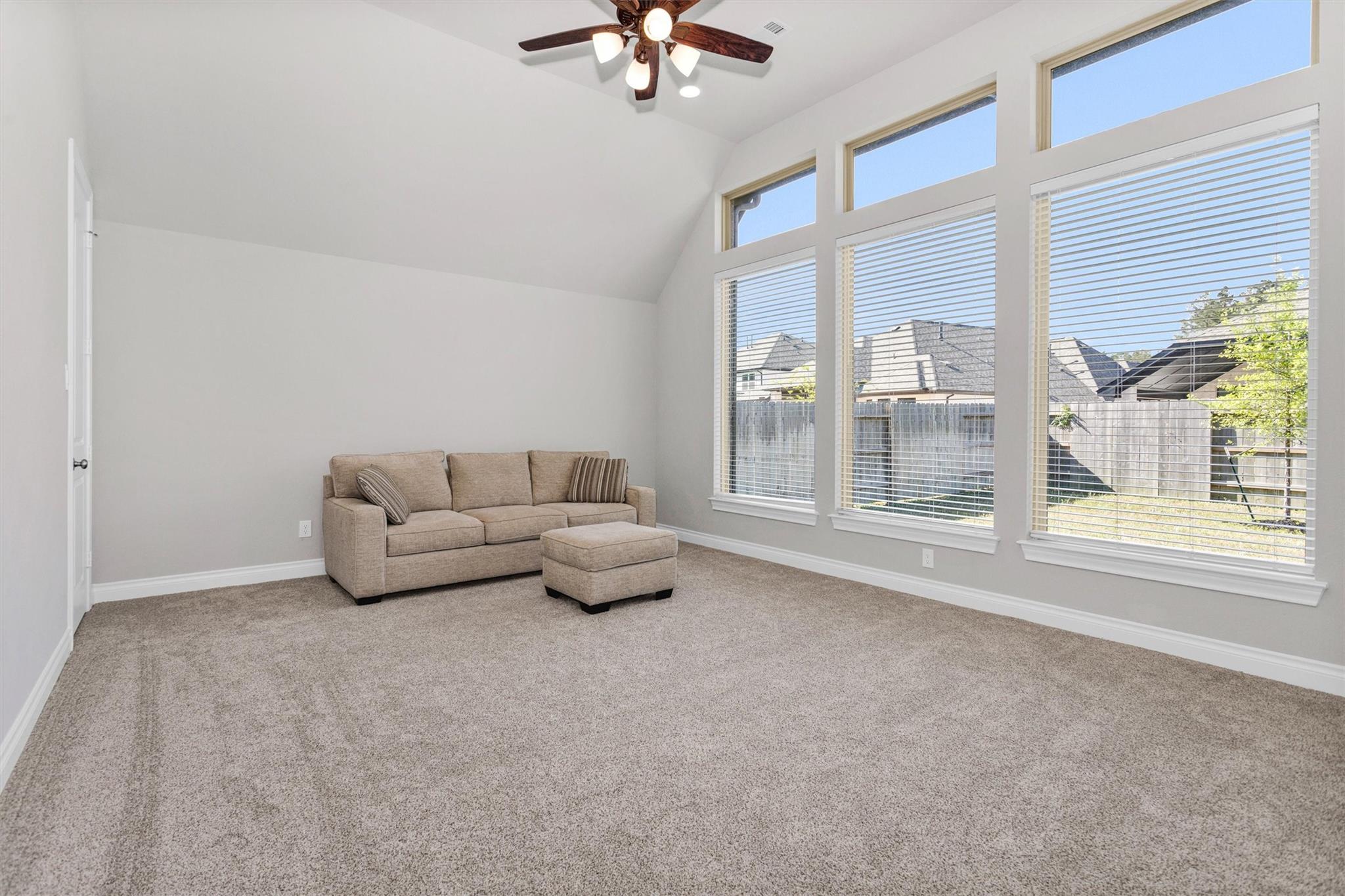 15812 Marigold Morning Street