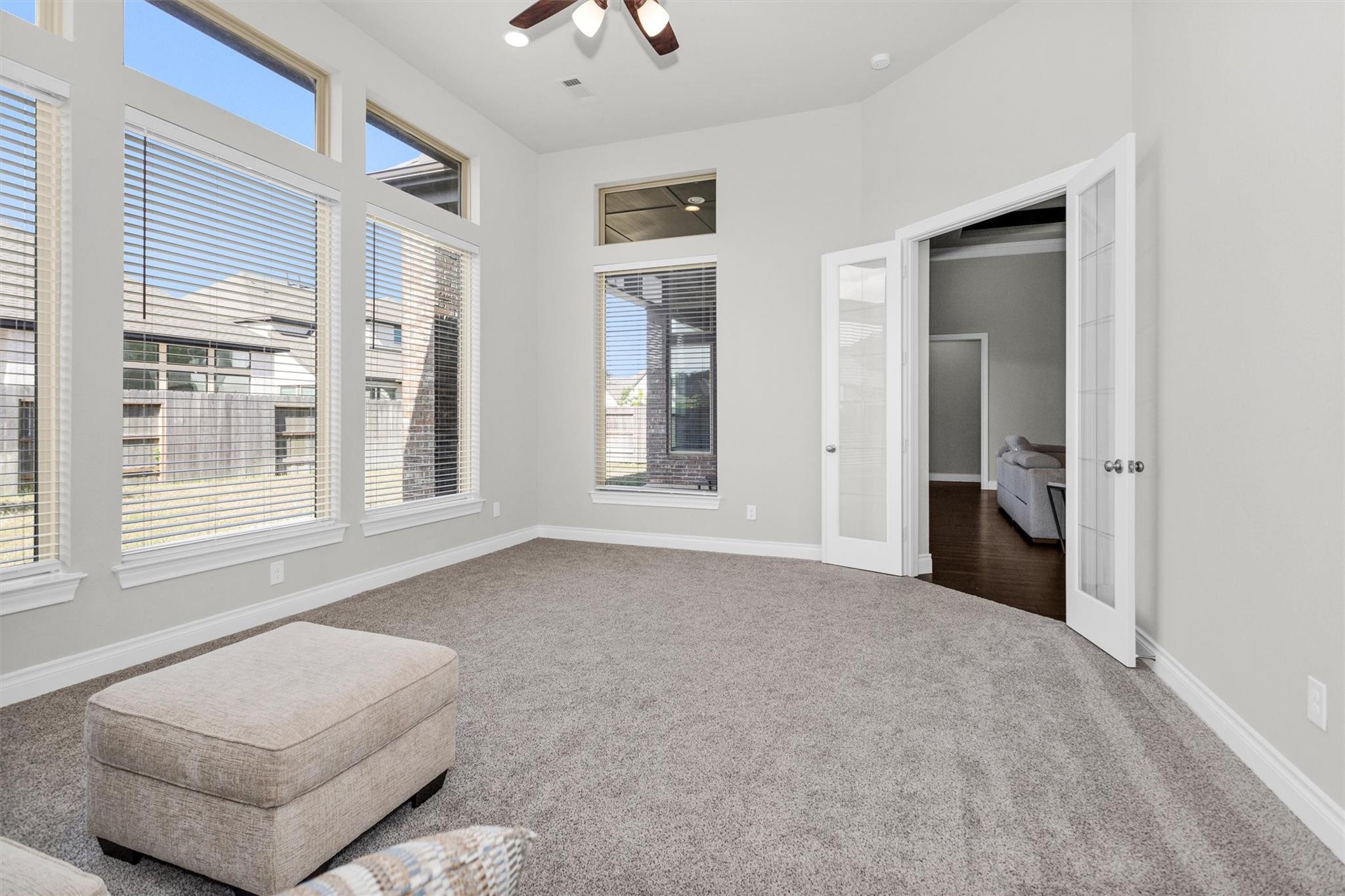 15812 Marigold Morning Street