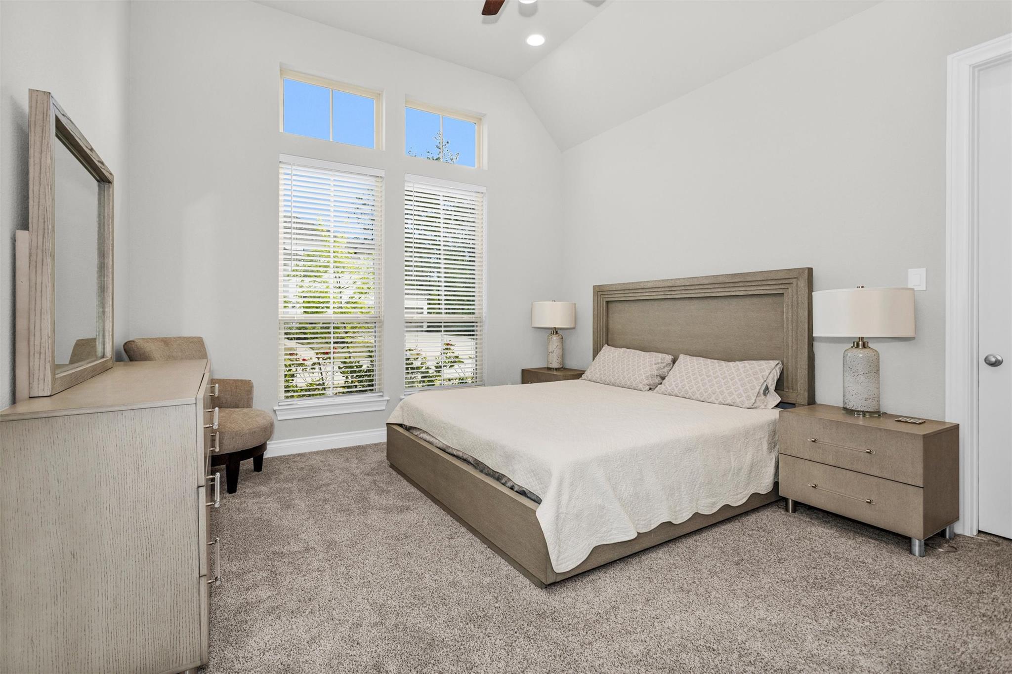 15812 Marigold Morning Street