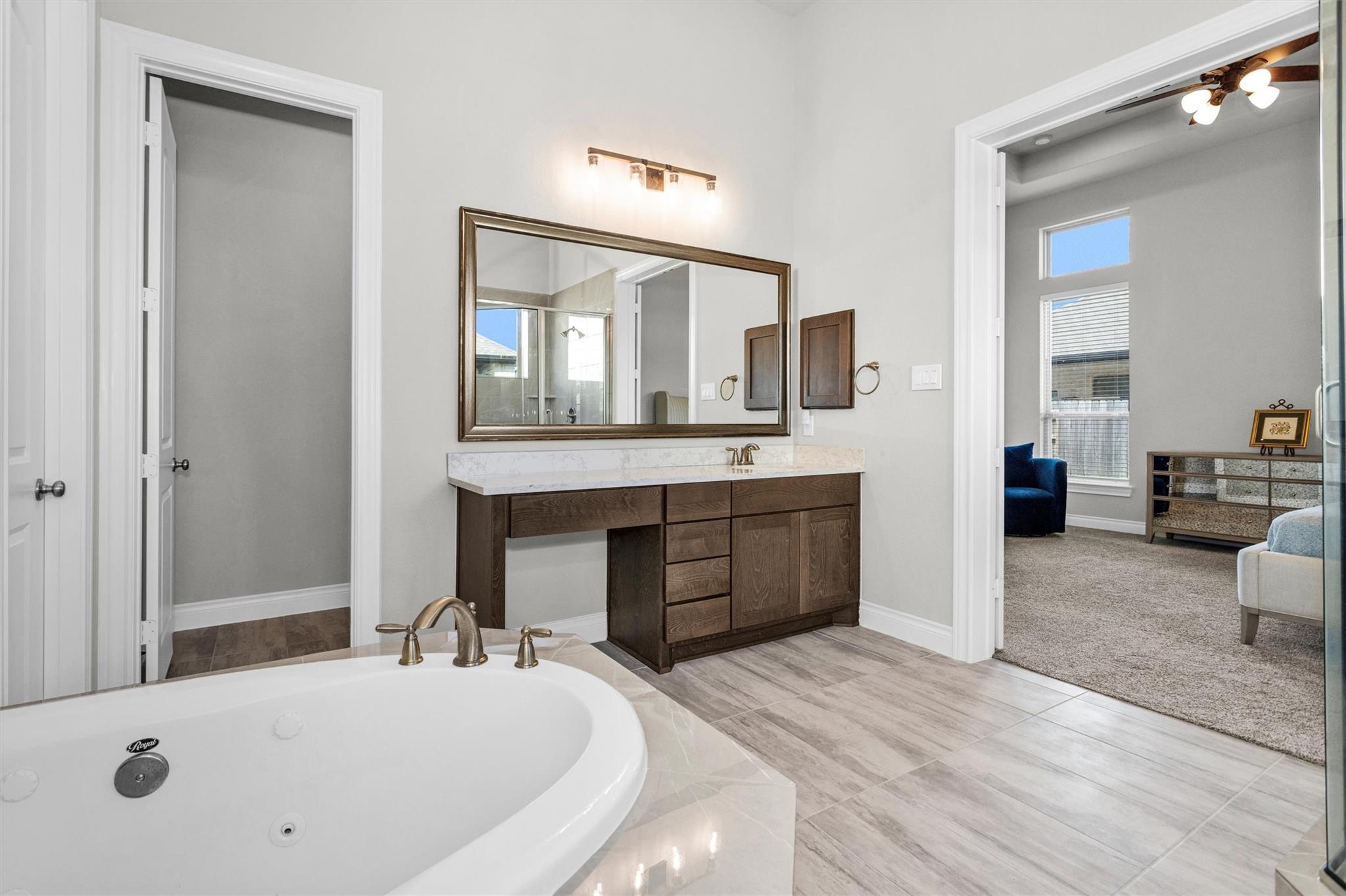 15812 Marigold Morning Street