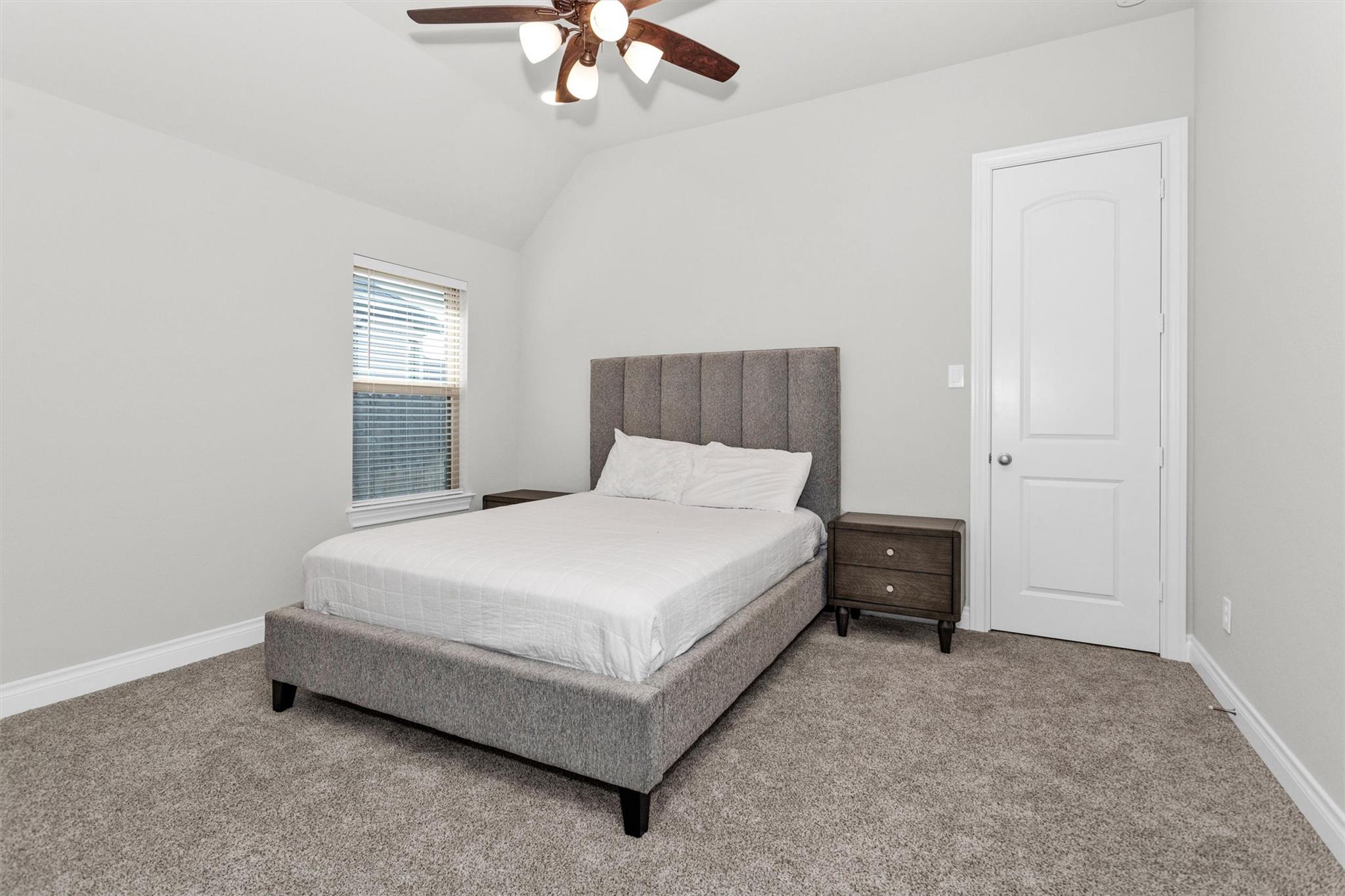 15812 Marigold Morning Street