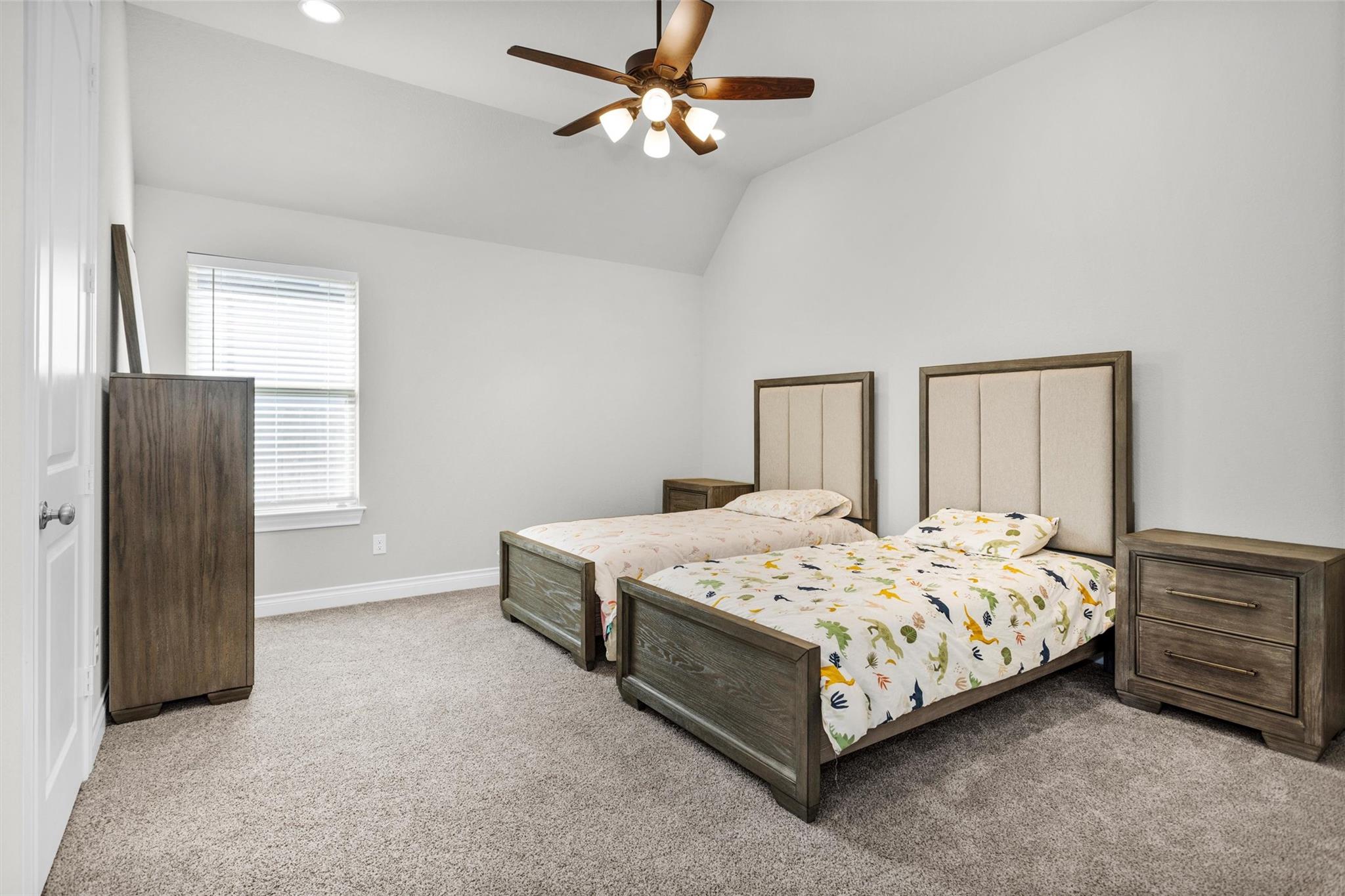 15812 Marigold Morning Street