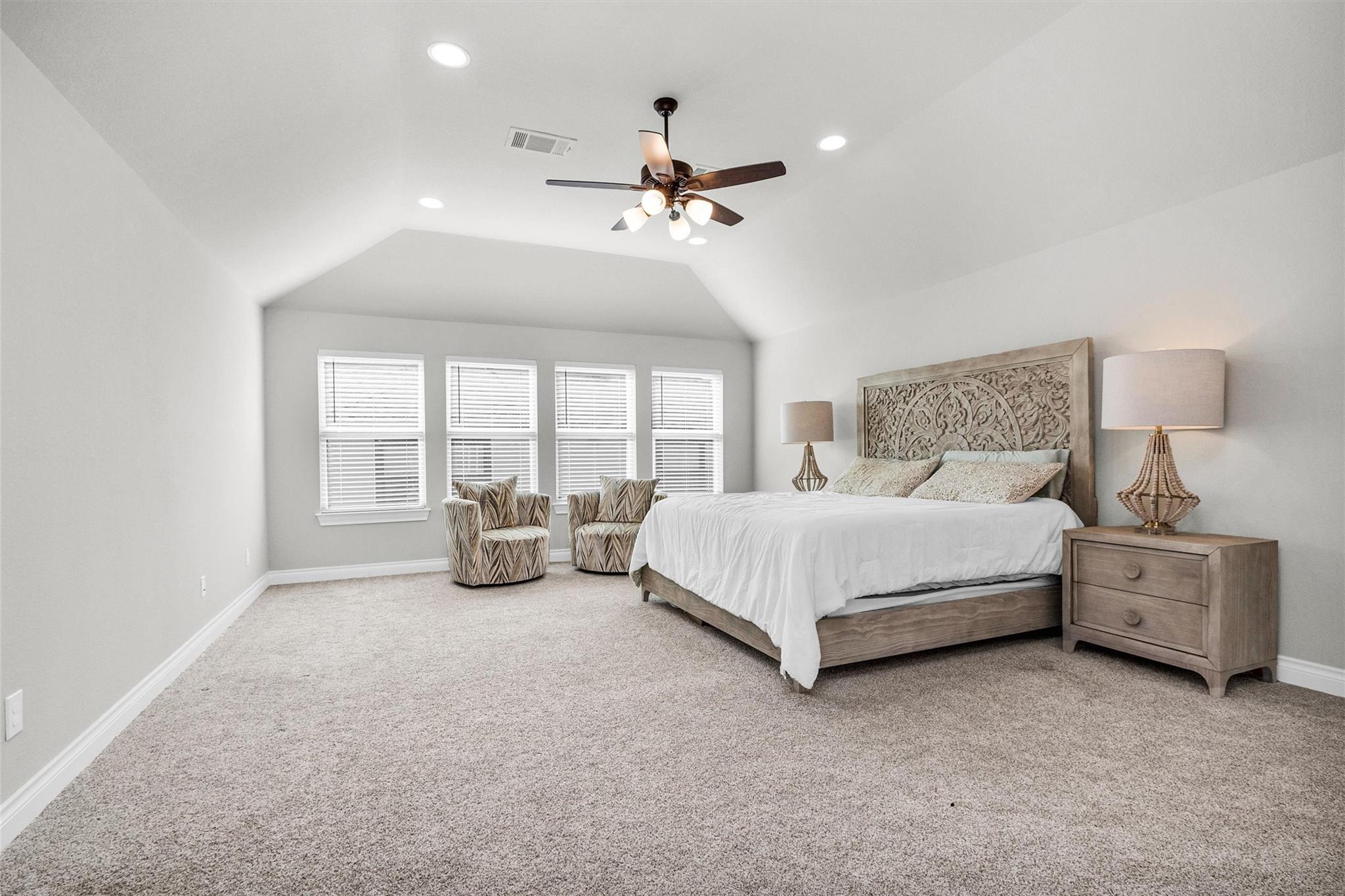 15812 Marigold Morning Street