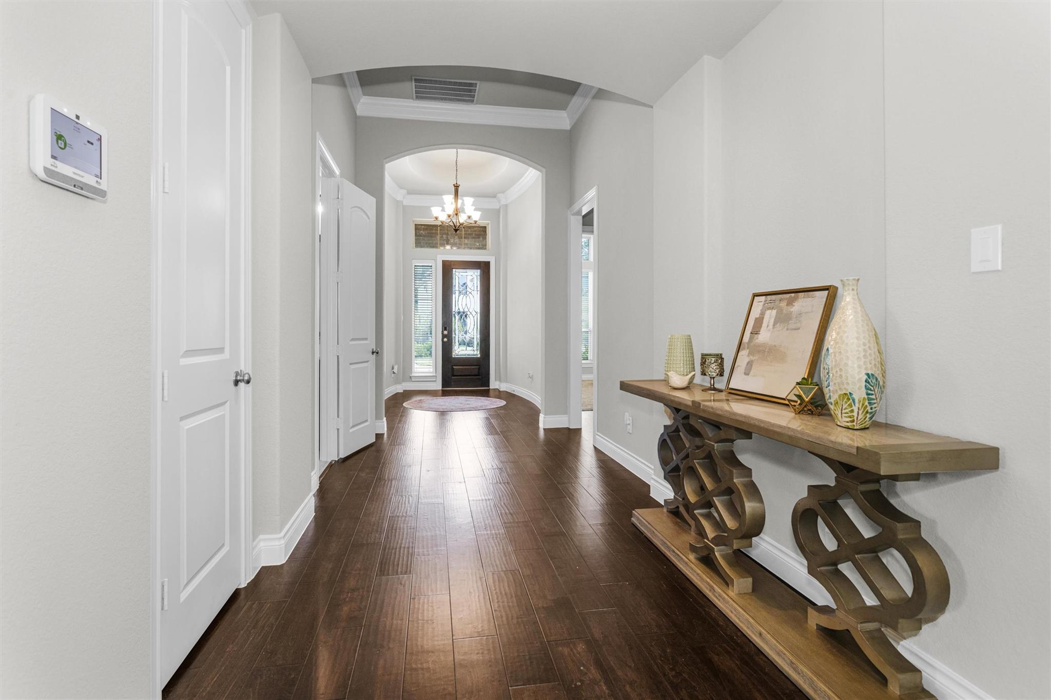 15812 Marigold Morning Street