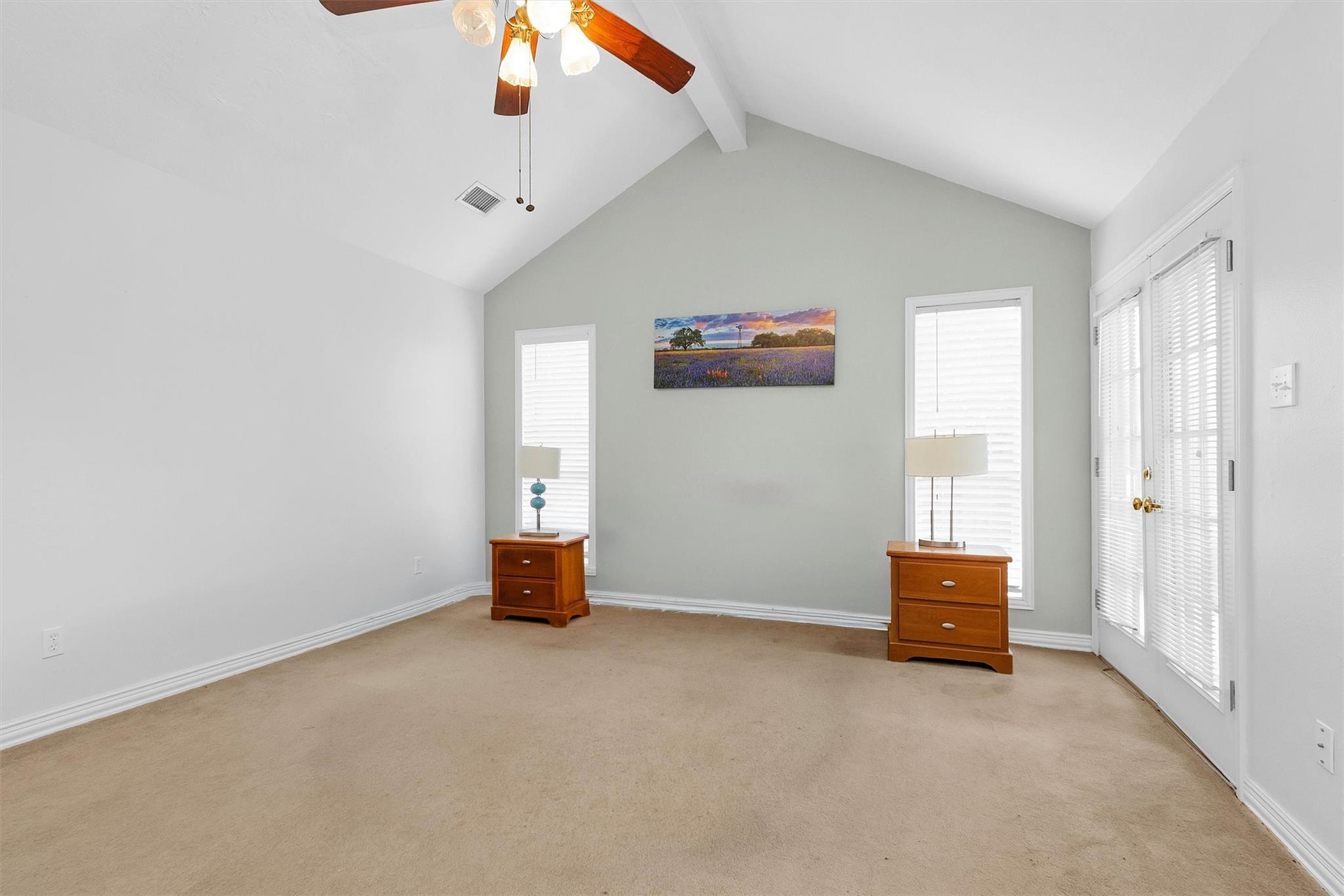 11634 Southlake Drive