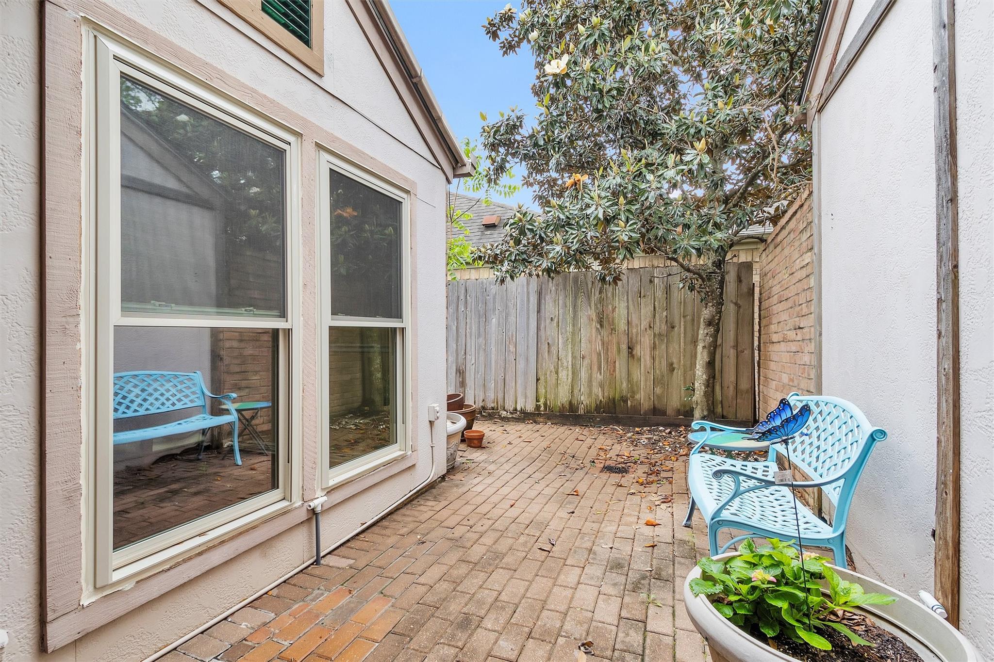 11634 Southlake Drive