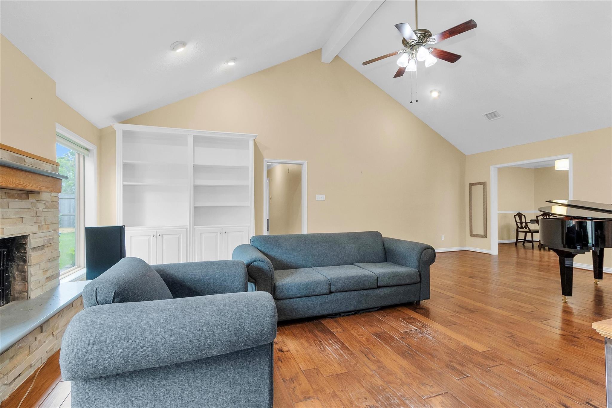11634 Southlake Drive