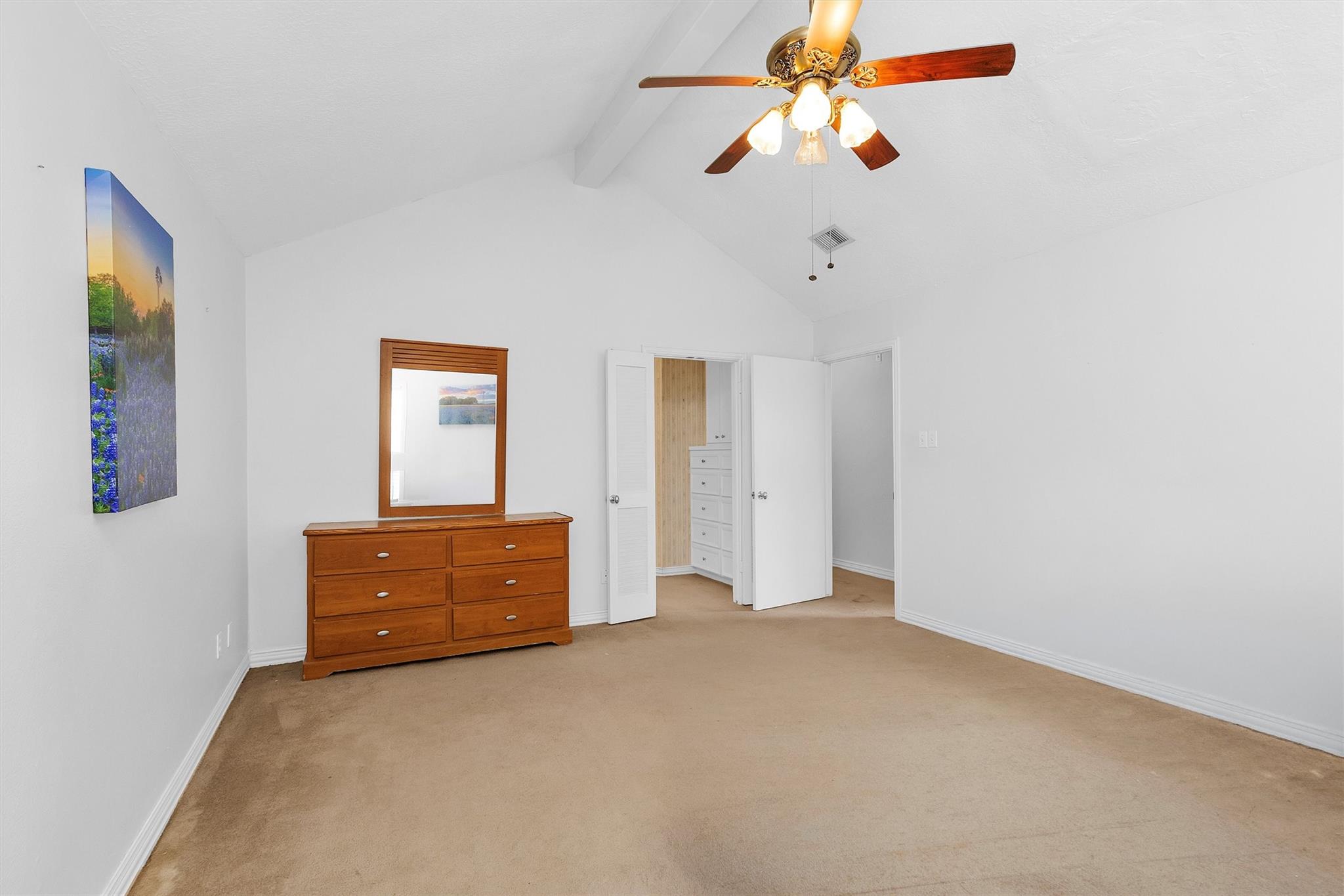 11634 Southlake Drive