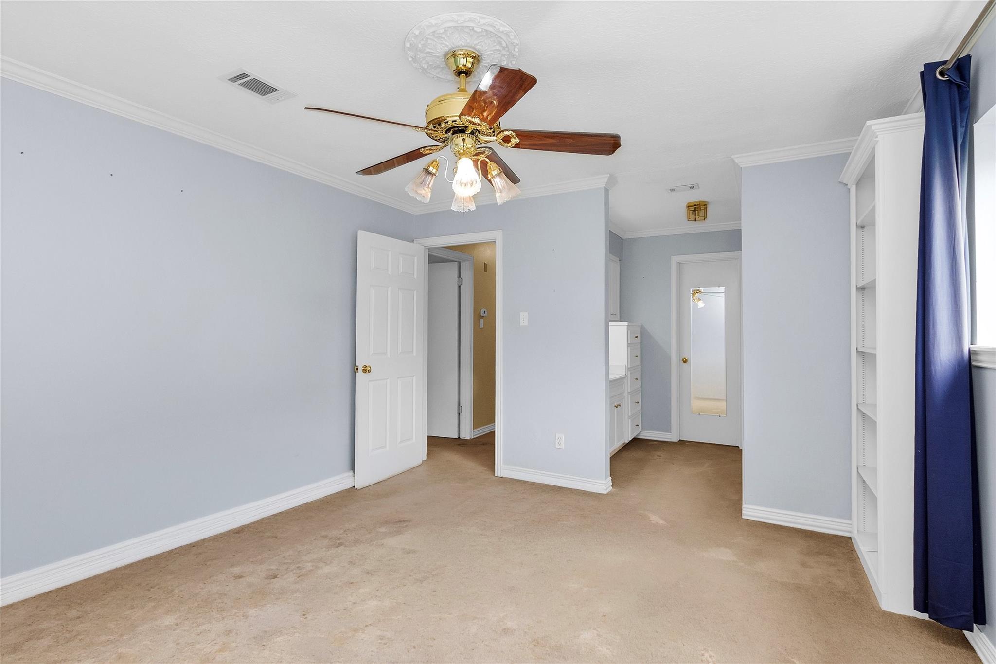 11634 Southlake Drive