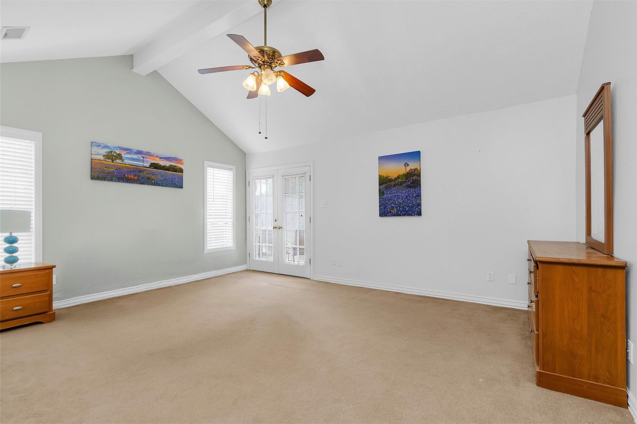 11634 Southlake Drive