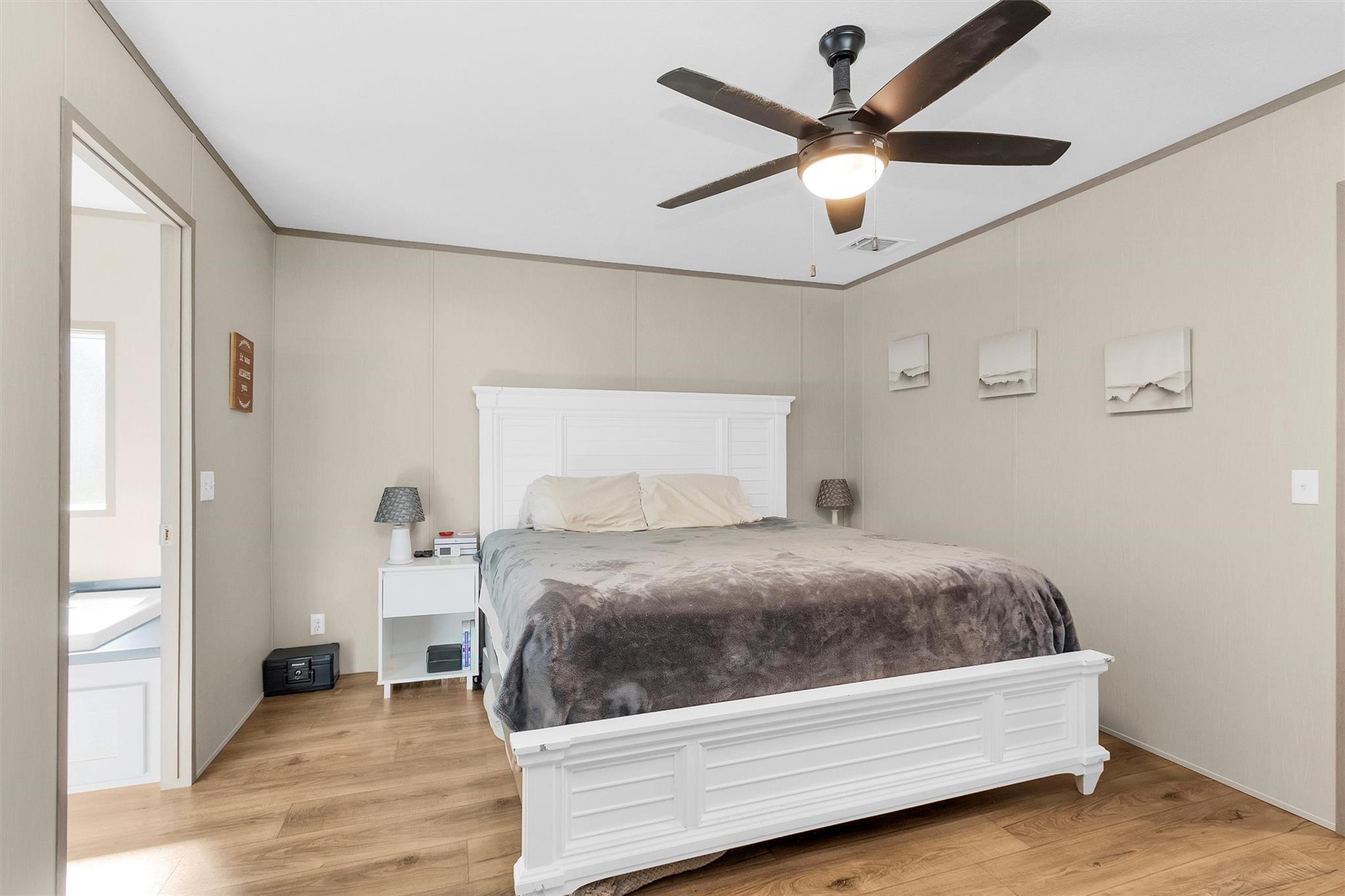 622 Lake Shore Drive