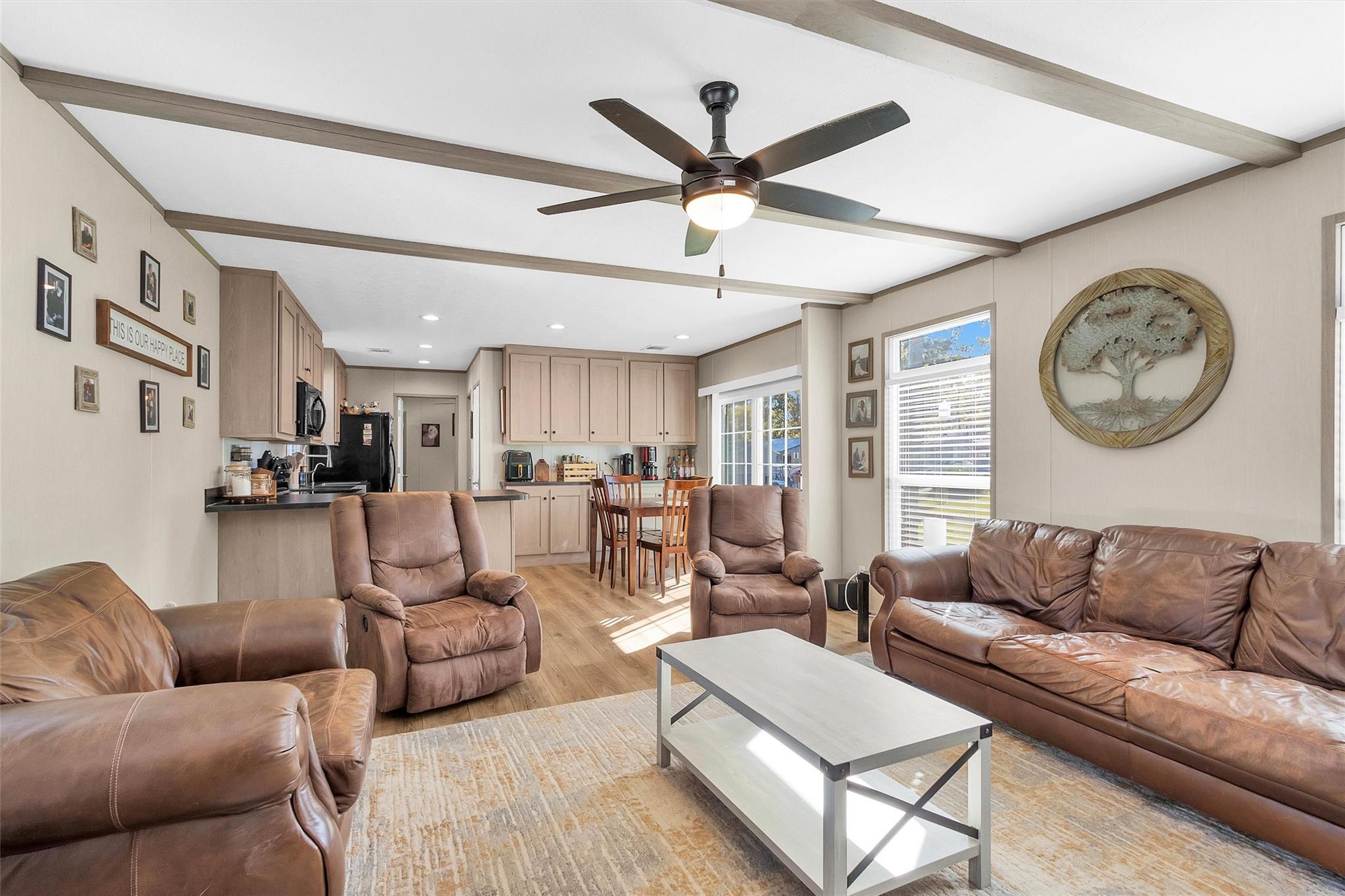 622 Lake Shore Drive