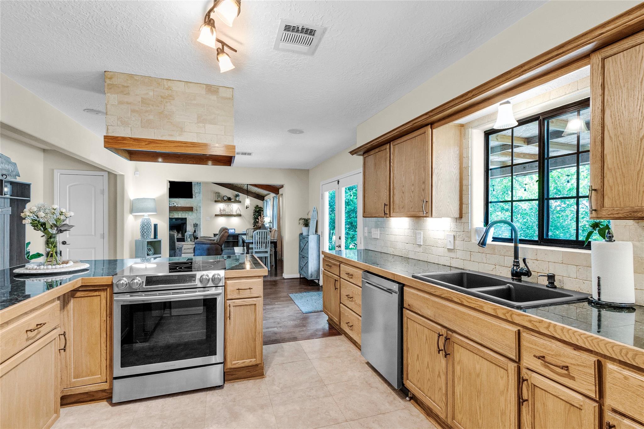 17323 Rabon Chapel Road