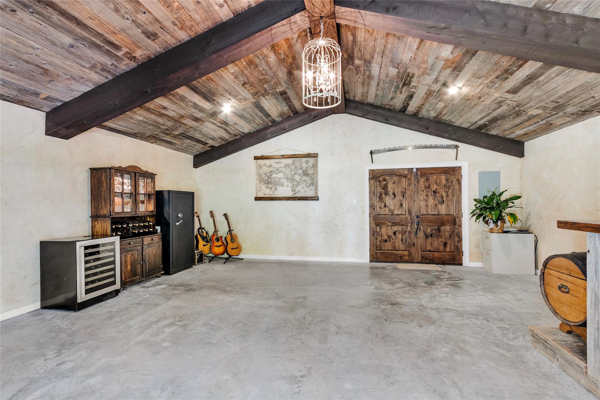 17323 Rabon Chapel Road