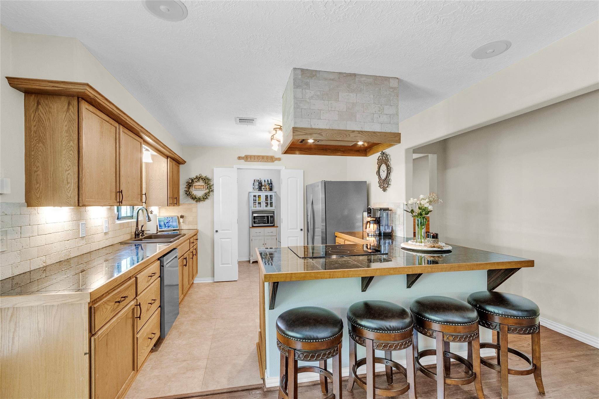 17323 Rabon Chapel Road