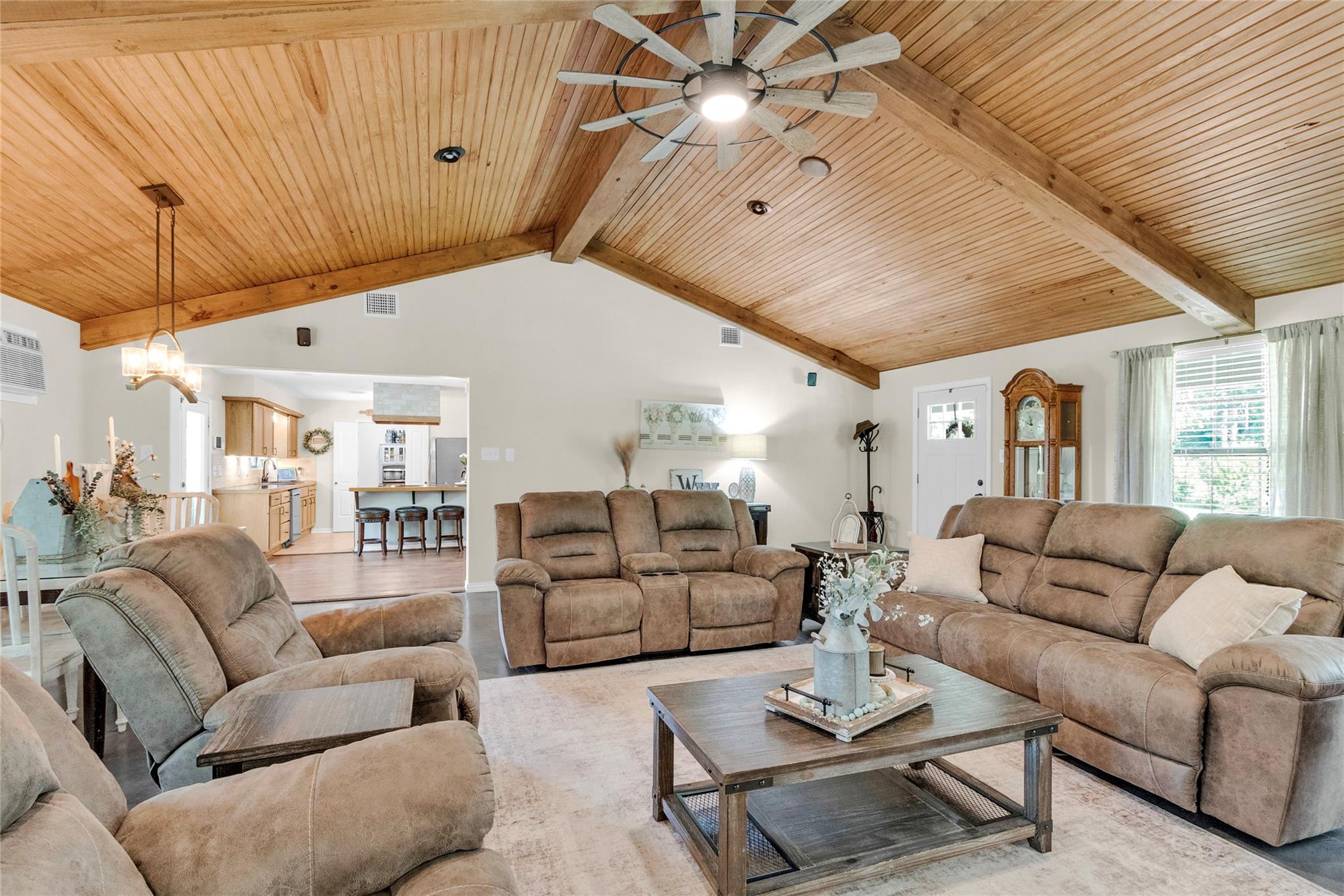 17323 Rabon Chapel Road