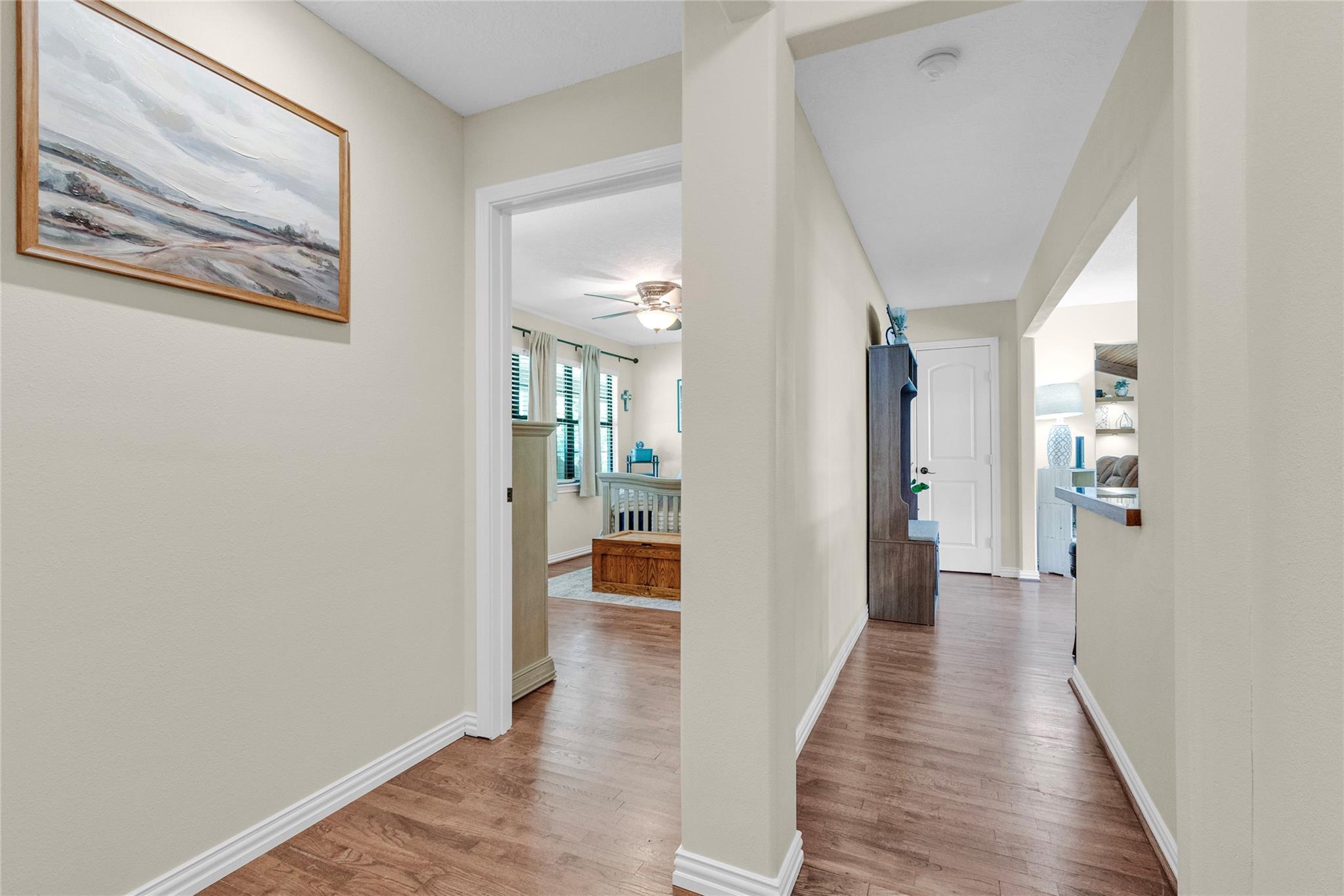 17323 Rabon Chapel Road