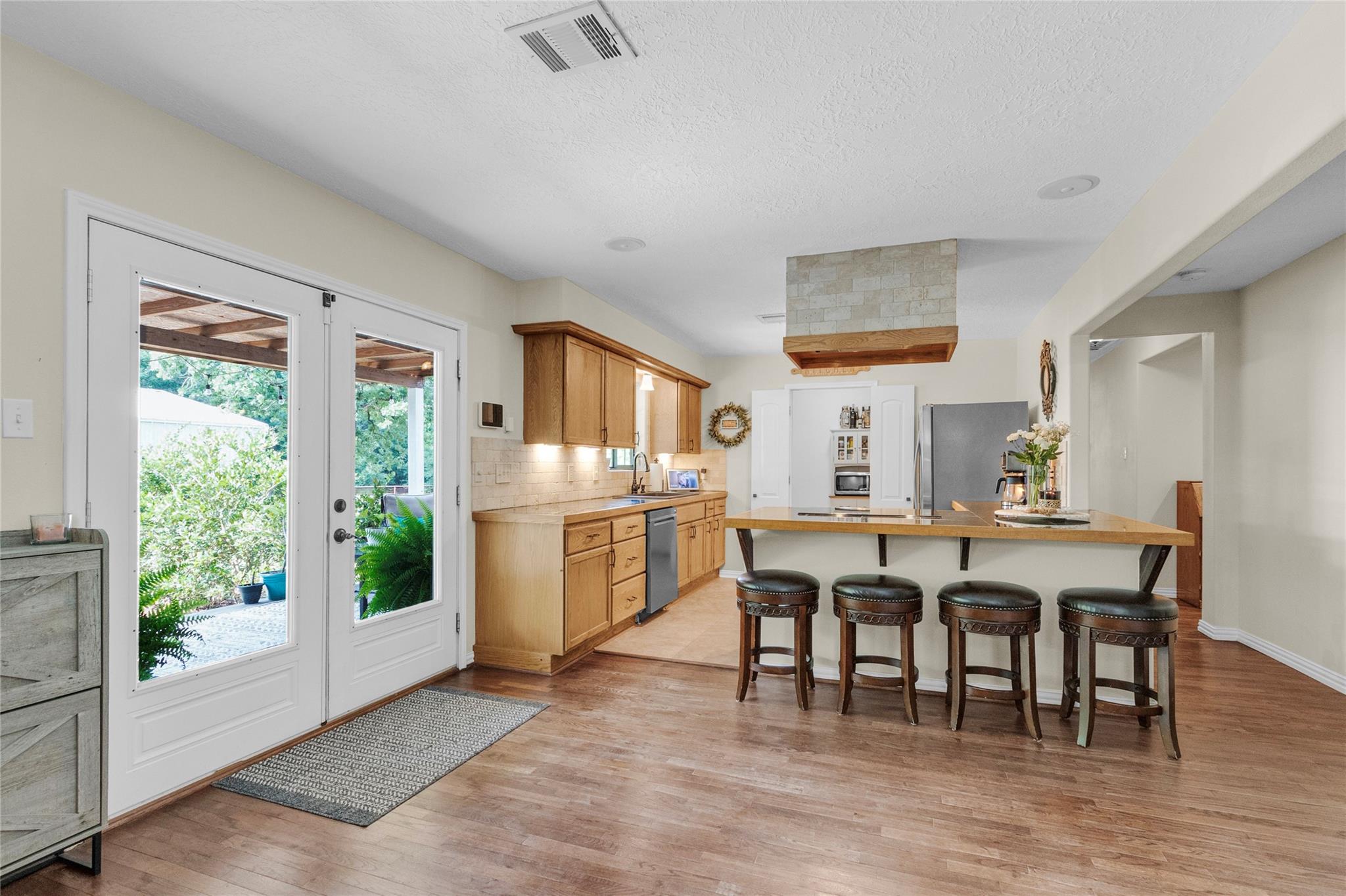 17323 Rabon Chapel Road