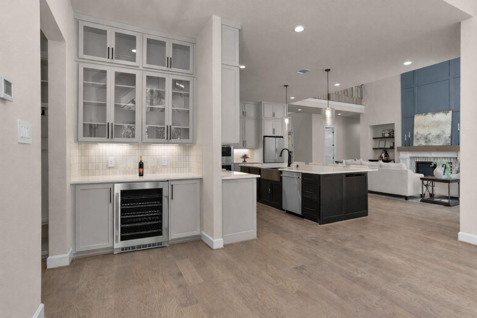 8604 Trinity Pines Court