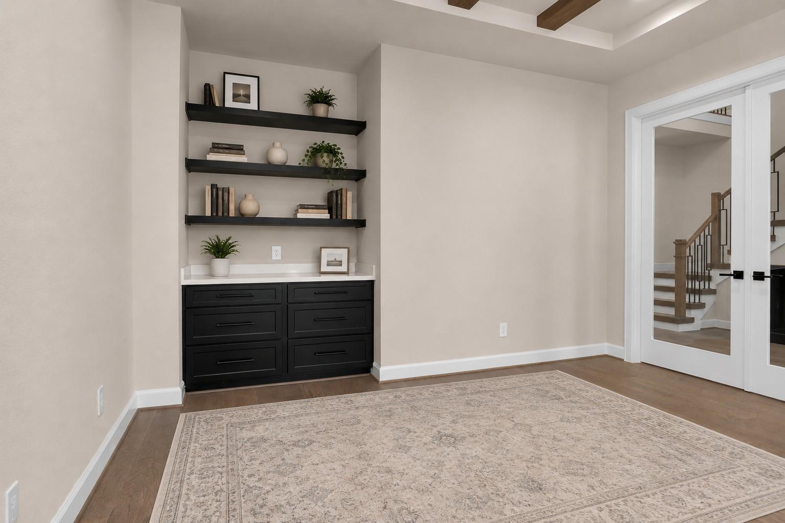 8604 Trinity Pines Court