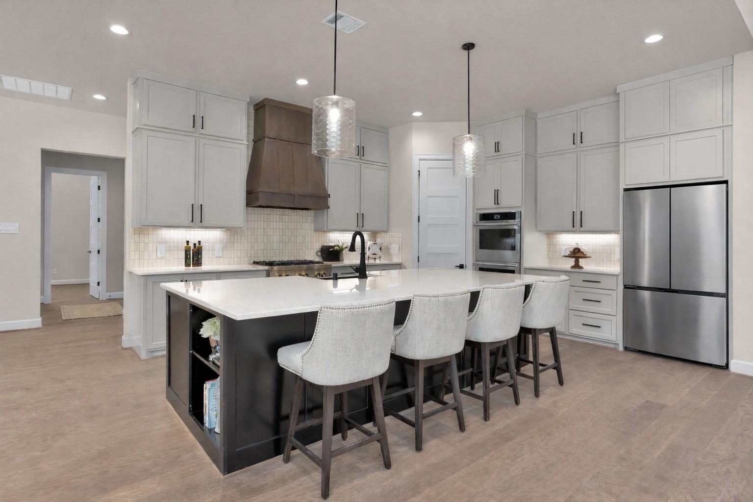 8604 Trinity Pines Court