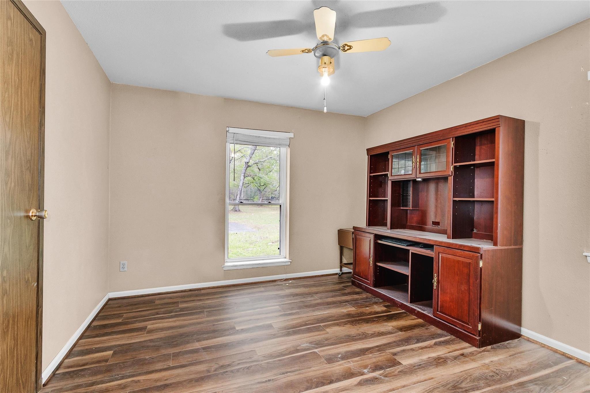 10067 White Rock Road